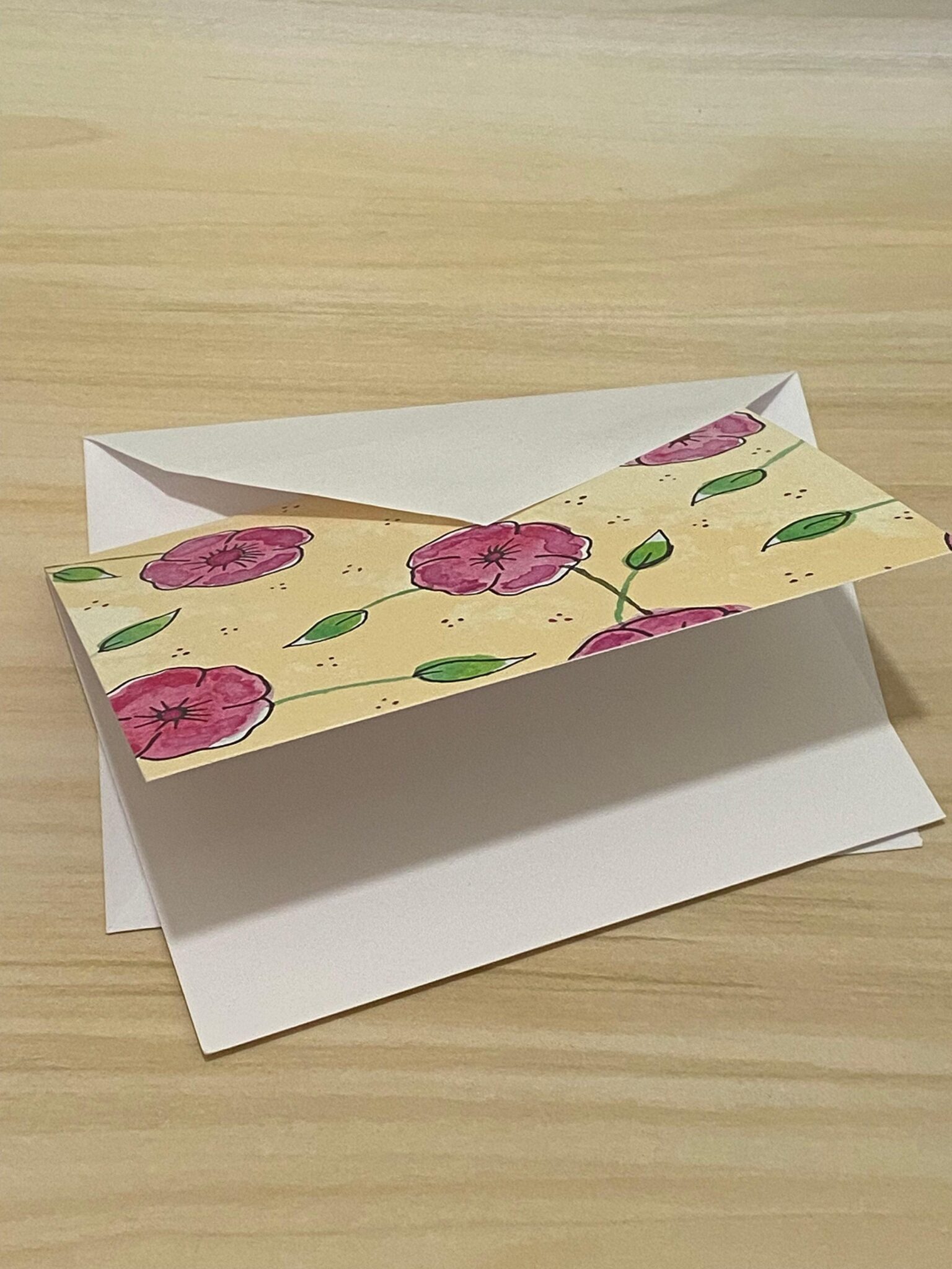 il fullxfull.6671069637 oe2i.jpg