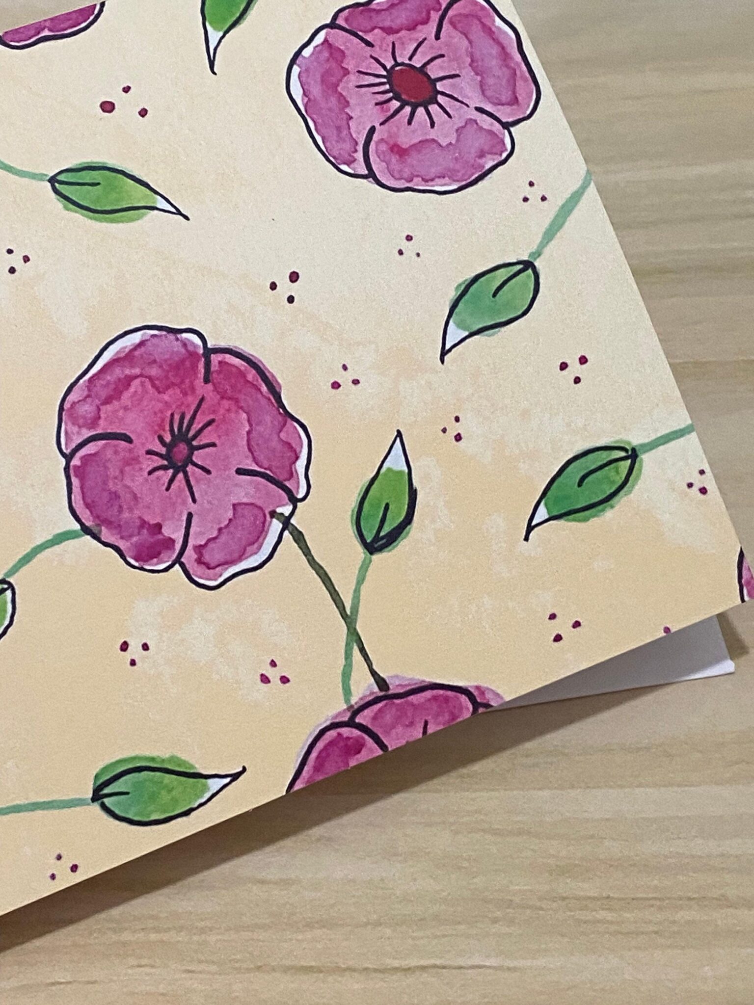 il fullxfull.6671069817 qxwp.jpg