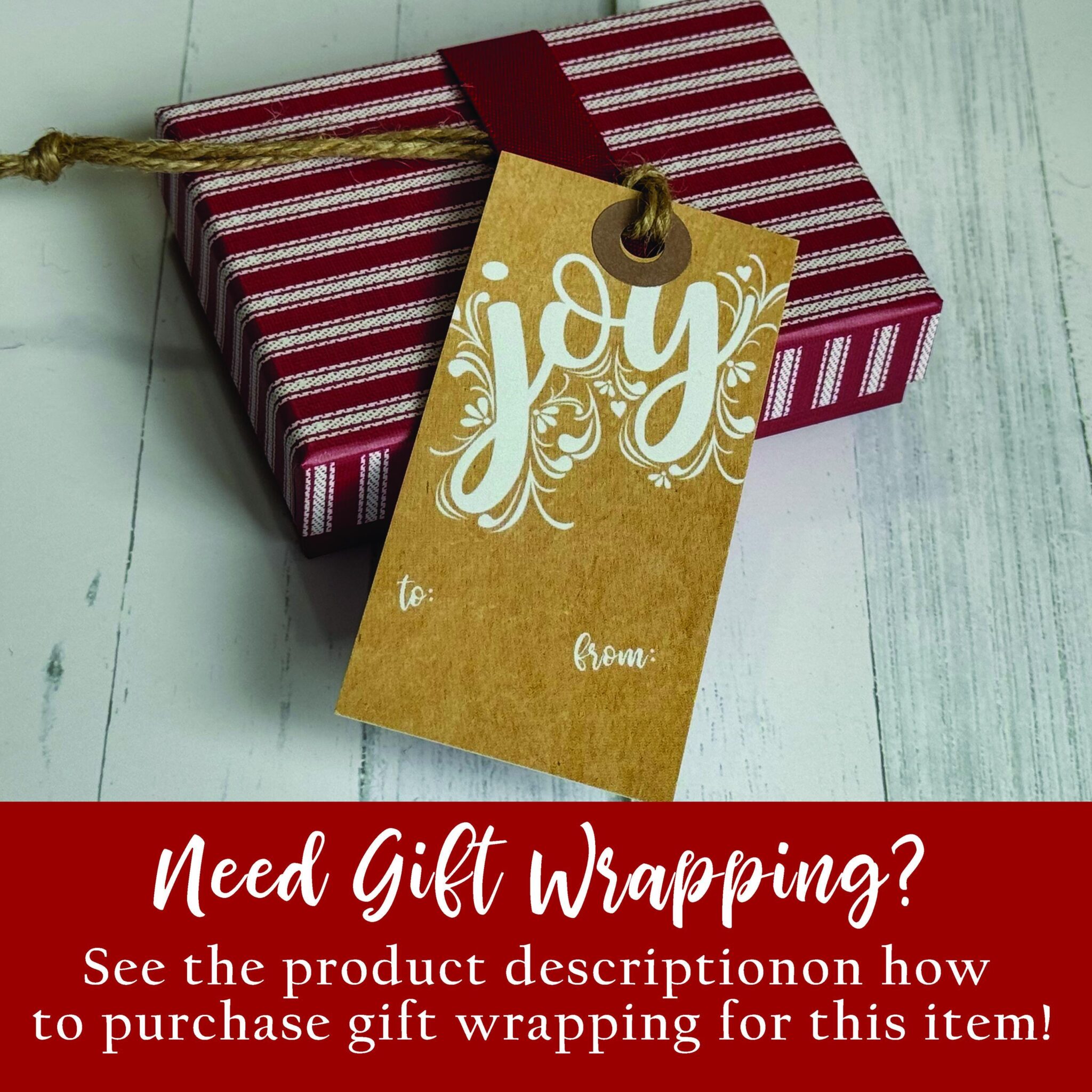 il fullxfull.6671069851 37dl.jpg