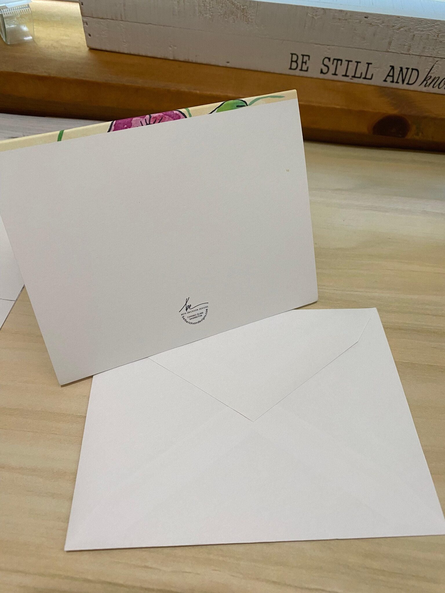 il fullxfull.6671069951 2vfo.jpg