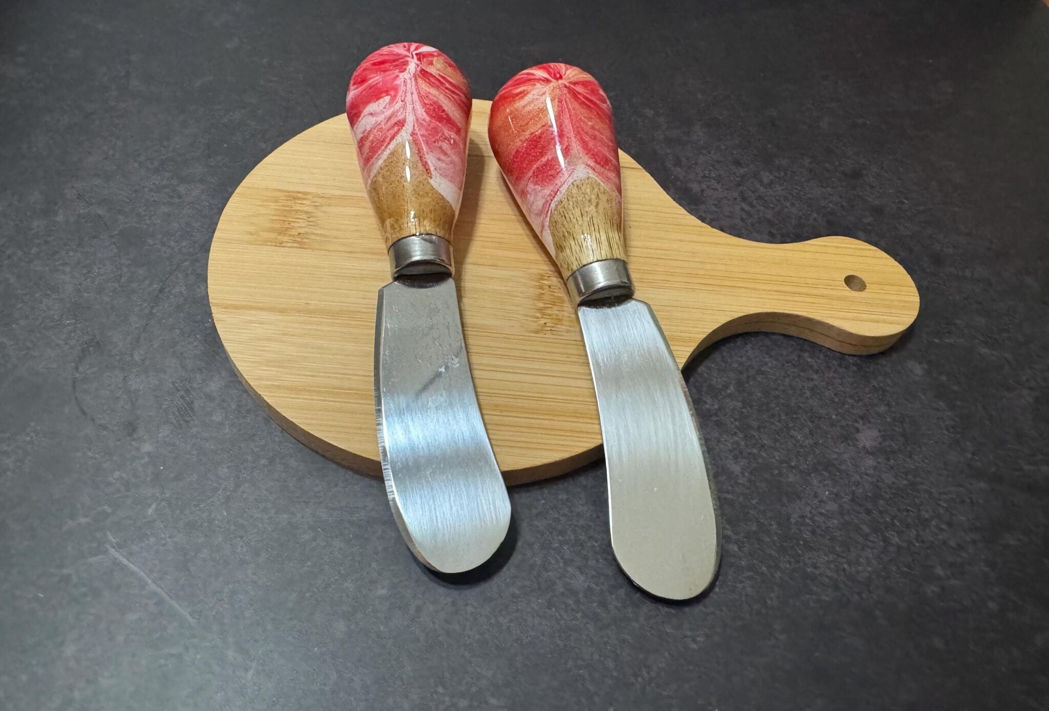 il fullxfull.6671070003 tbj9.jpg