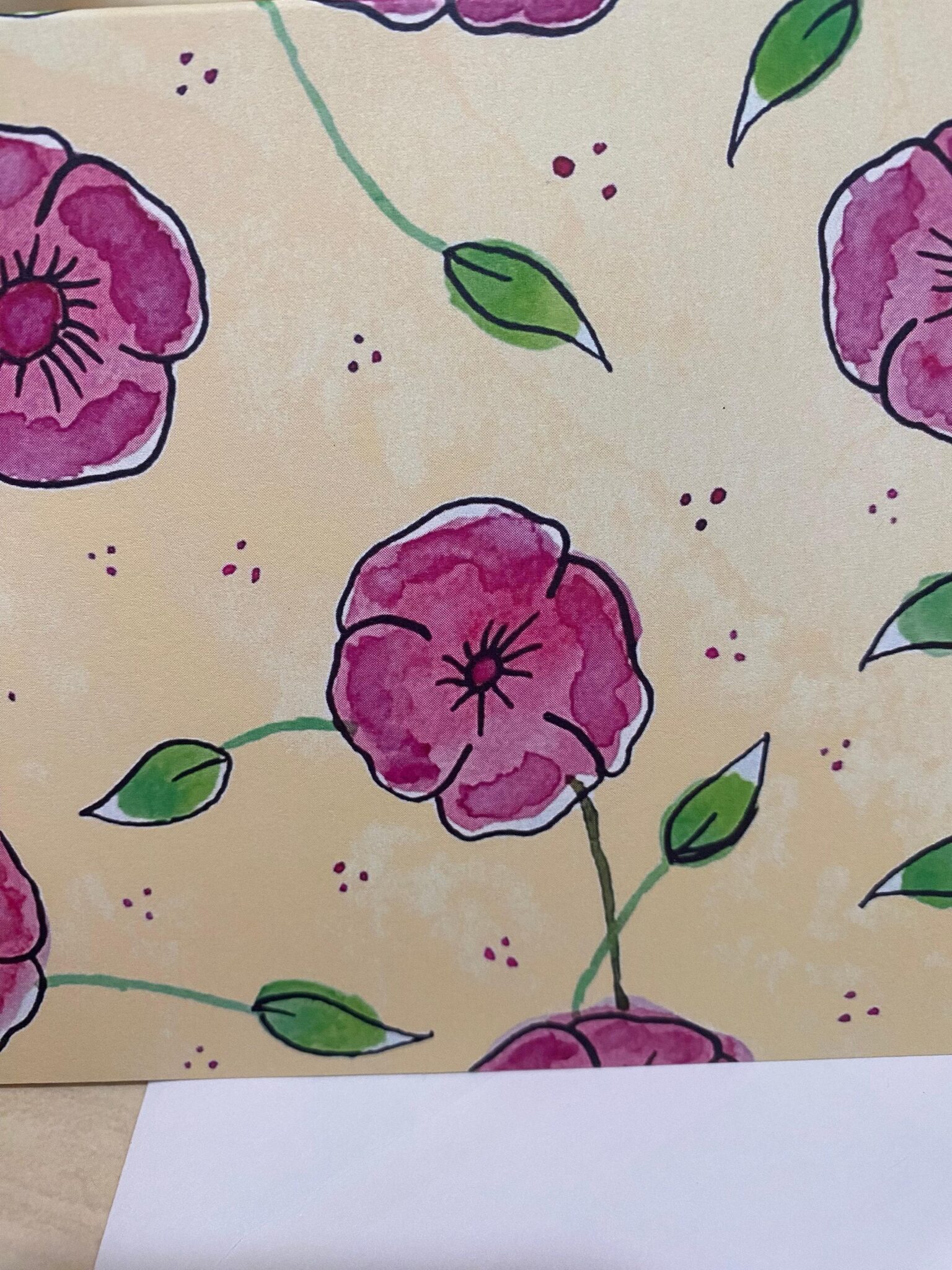 il fullxfull.6671070043 61vz.jpg