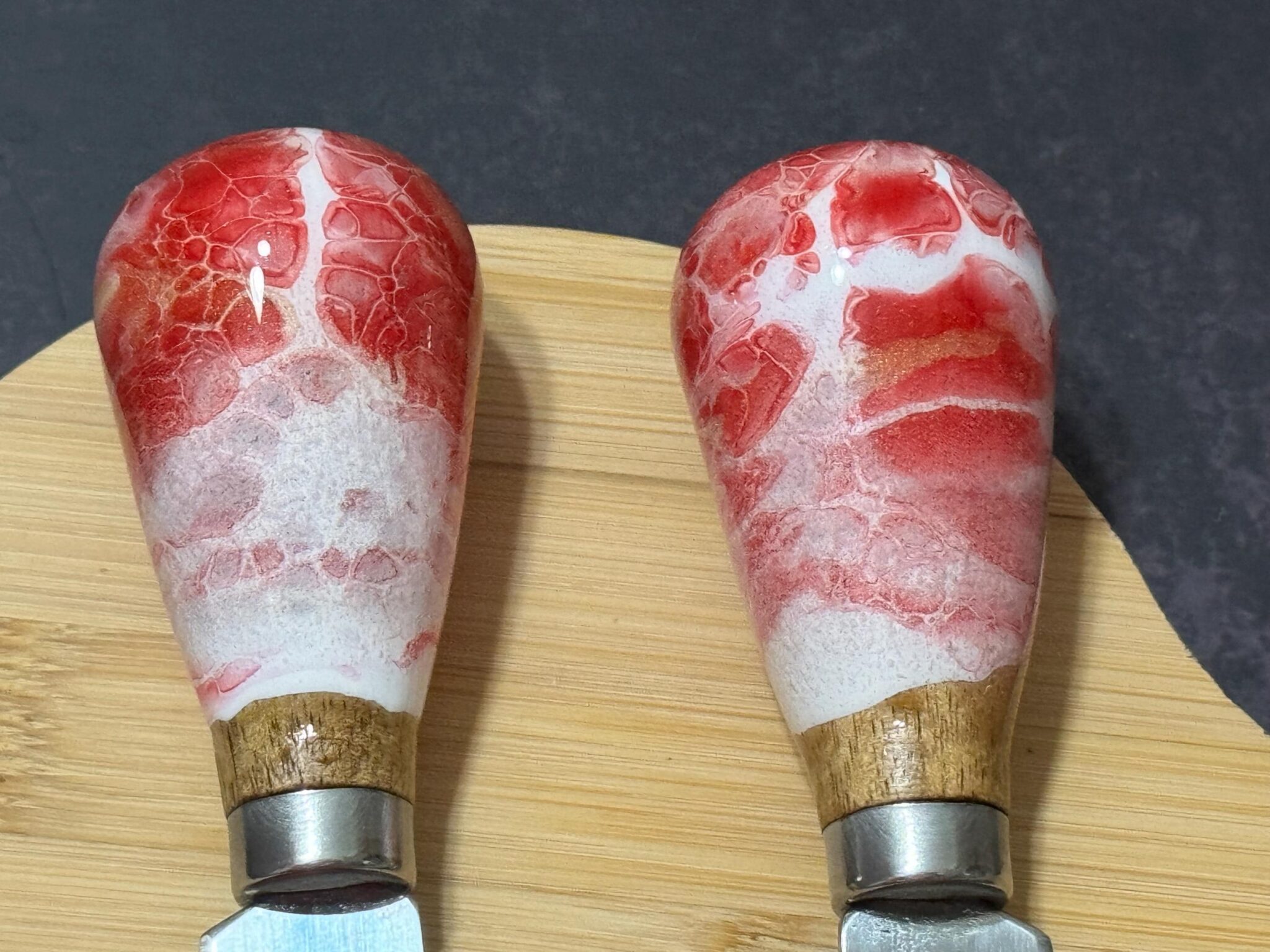 il fullxfull.6671070109 p8yt.jpg