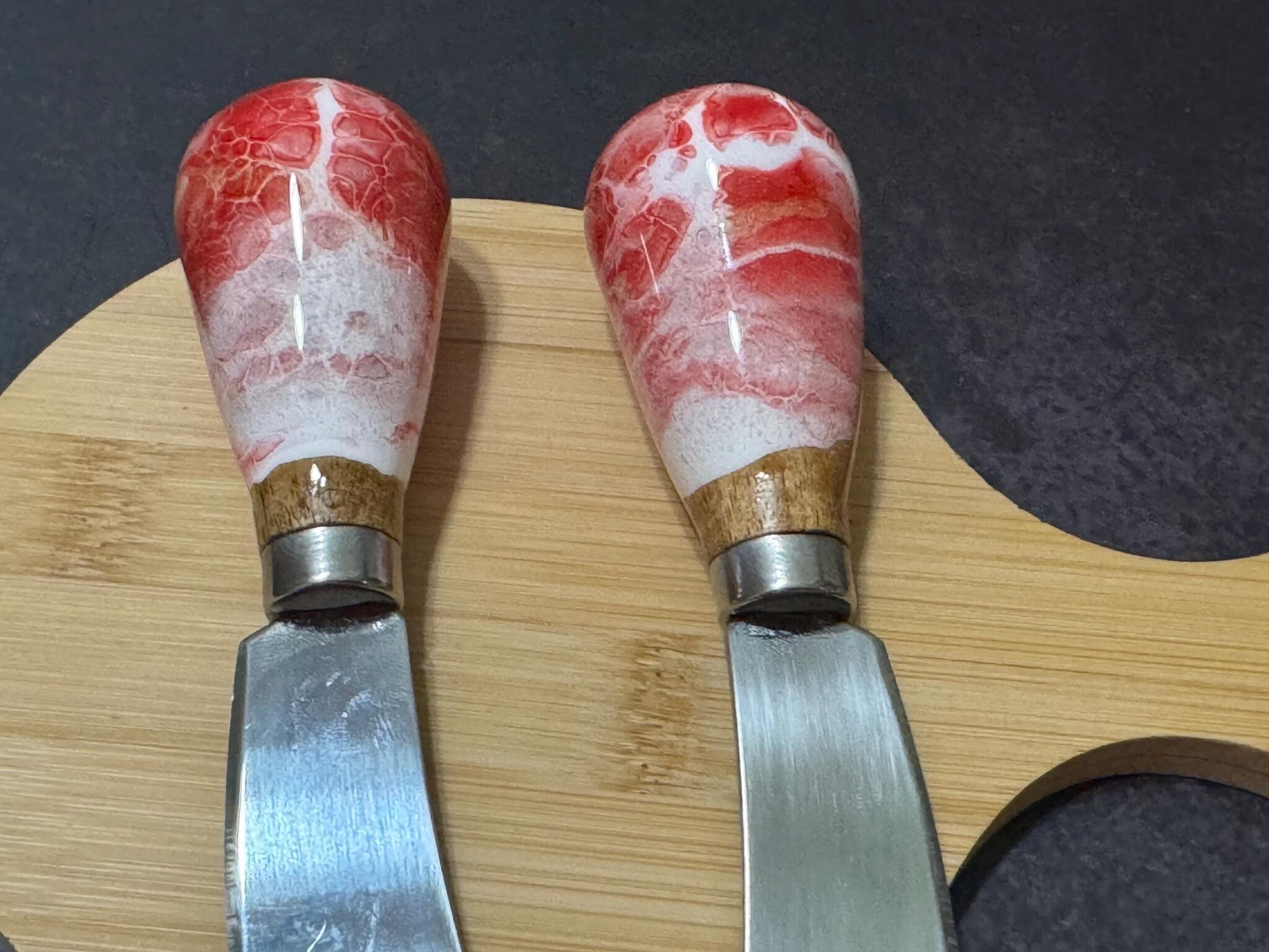 il fullxfull.6671070205 hosu.jpg