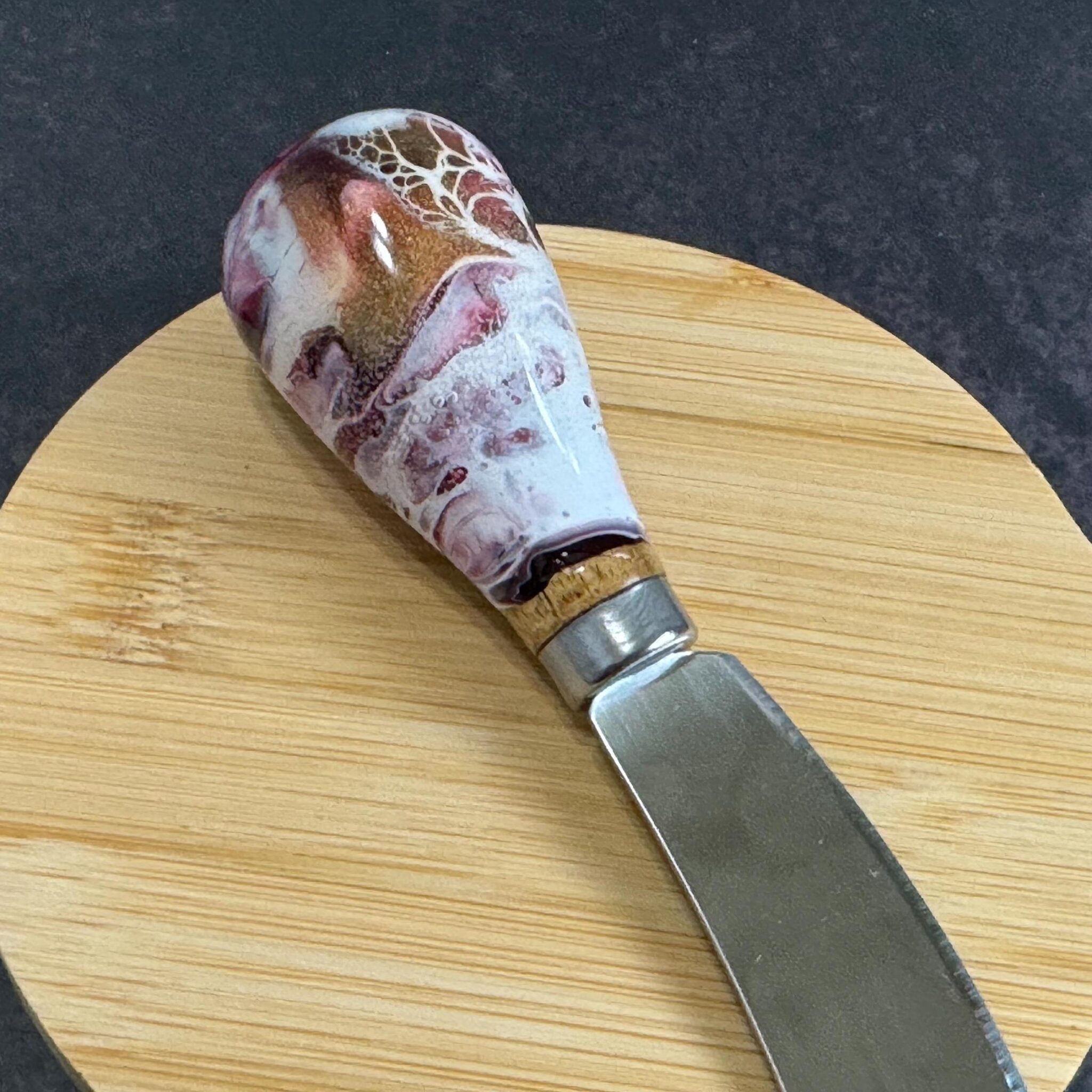 il fullxfull.6671070831 nqy3.jpg