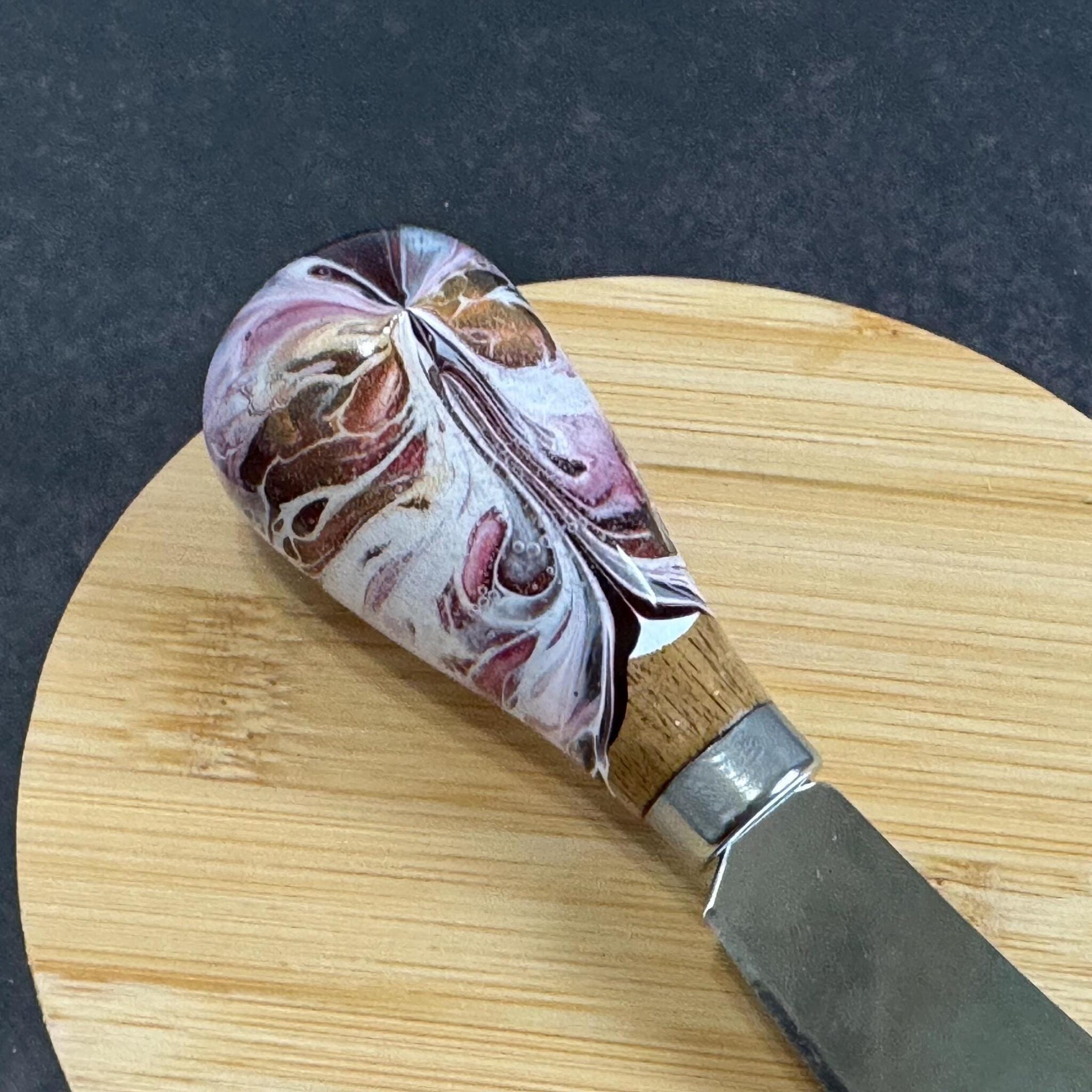 il fullxfull.6671070921 eepq.jpg