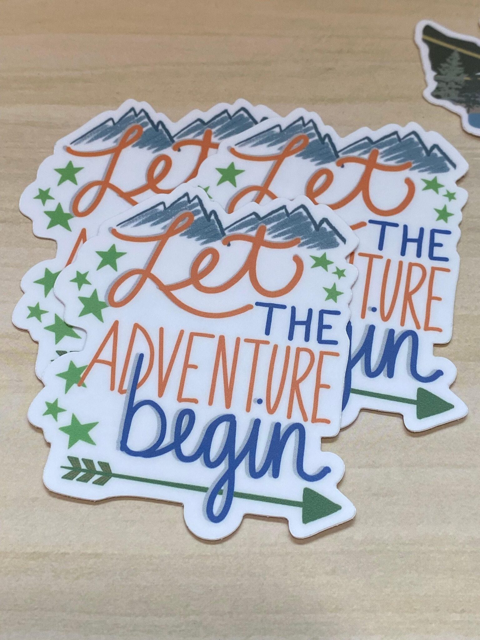 il fullxfull.6671070969 8h81.jpg