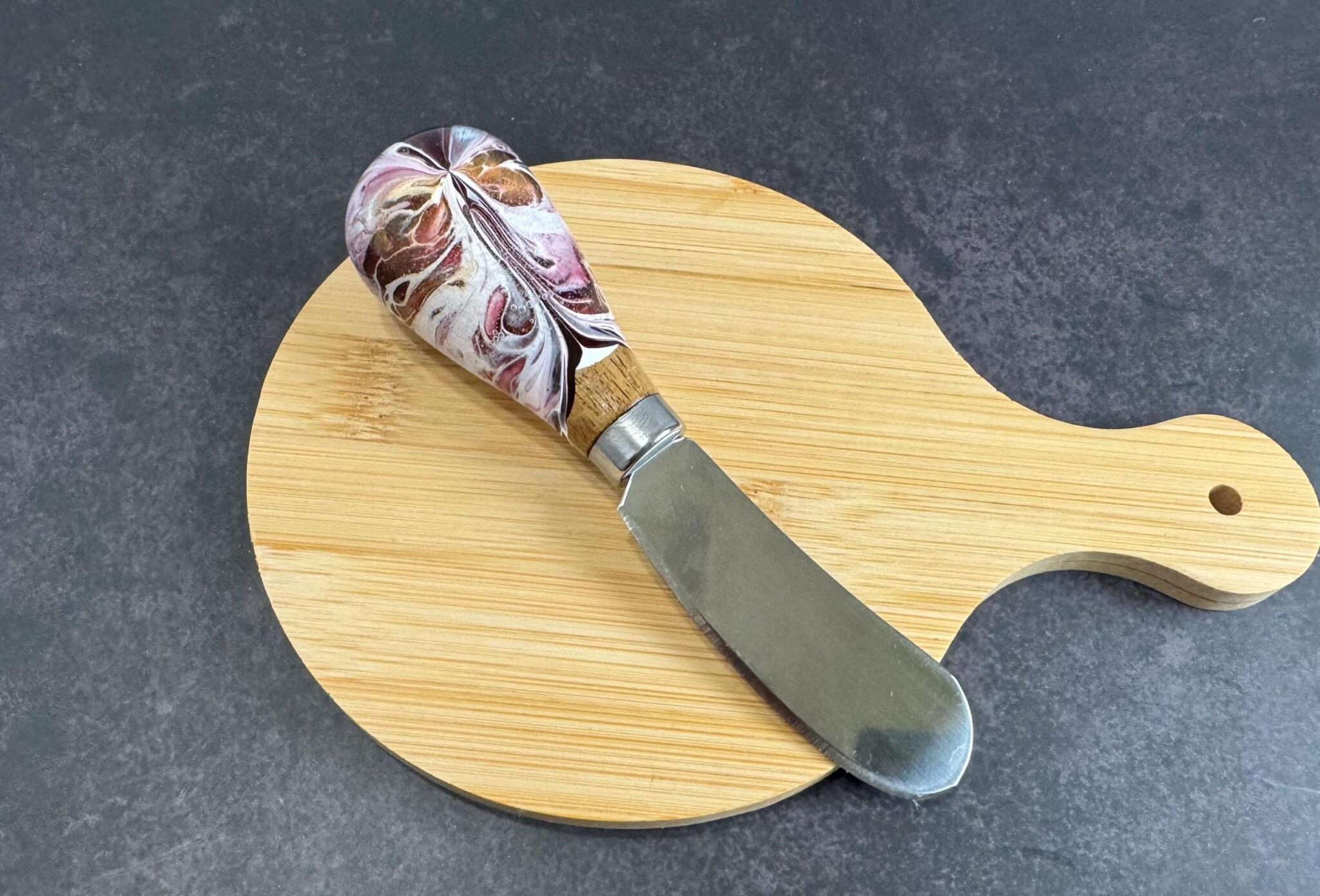 il fullxfull.6671071027 1m73.jpg