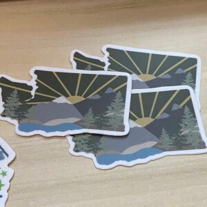 il fullxfull.6671071833 6h71.jpg