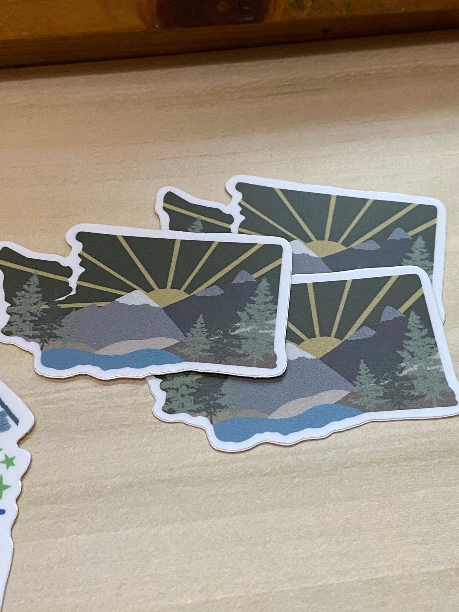 il fullxfull.6671071833 6h71.jpg