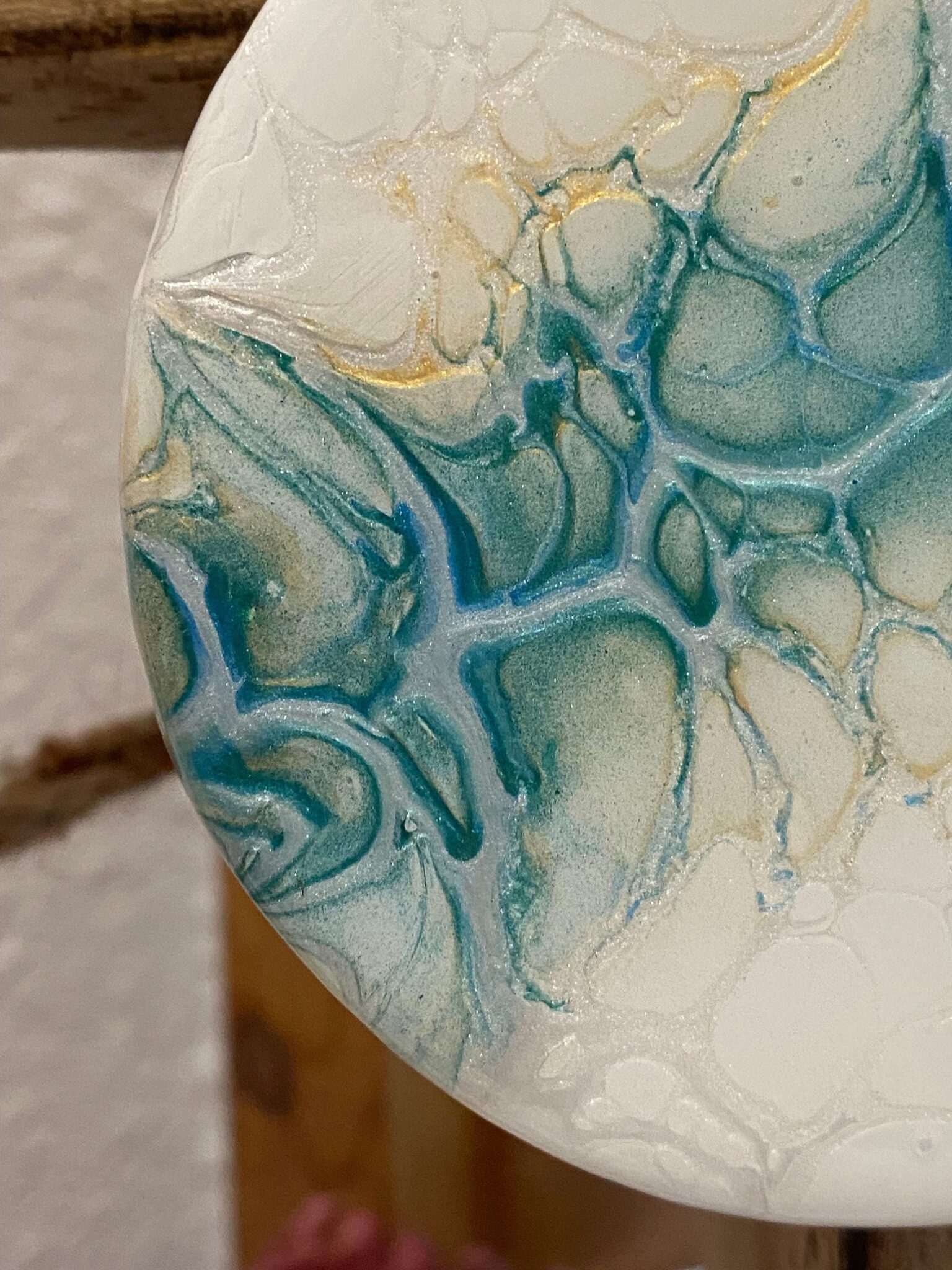 il fullxfull.6671071971 gjoi.jpg