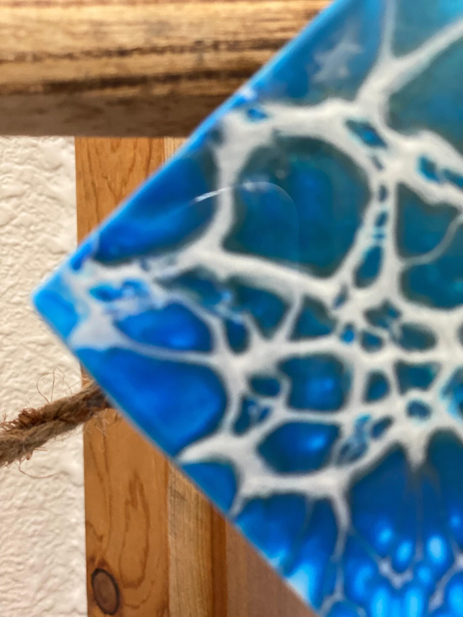 il fullxfull.6671071977 17yb.jpg