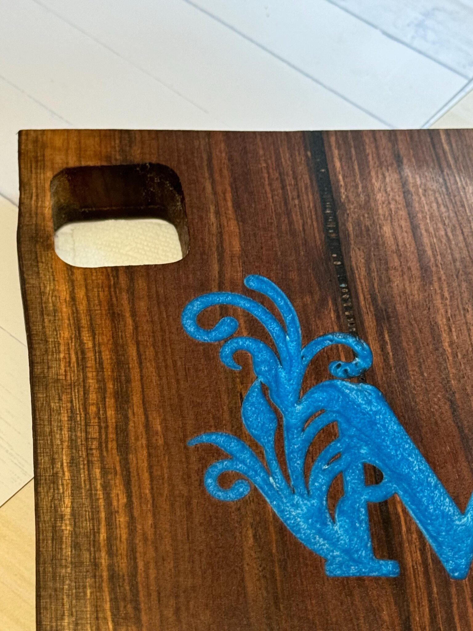 il fullxfull.6671071991 1wkl.jpg