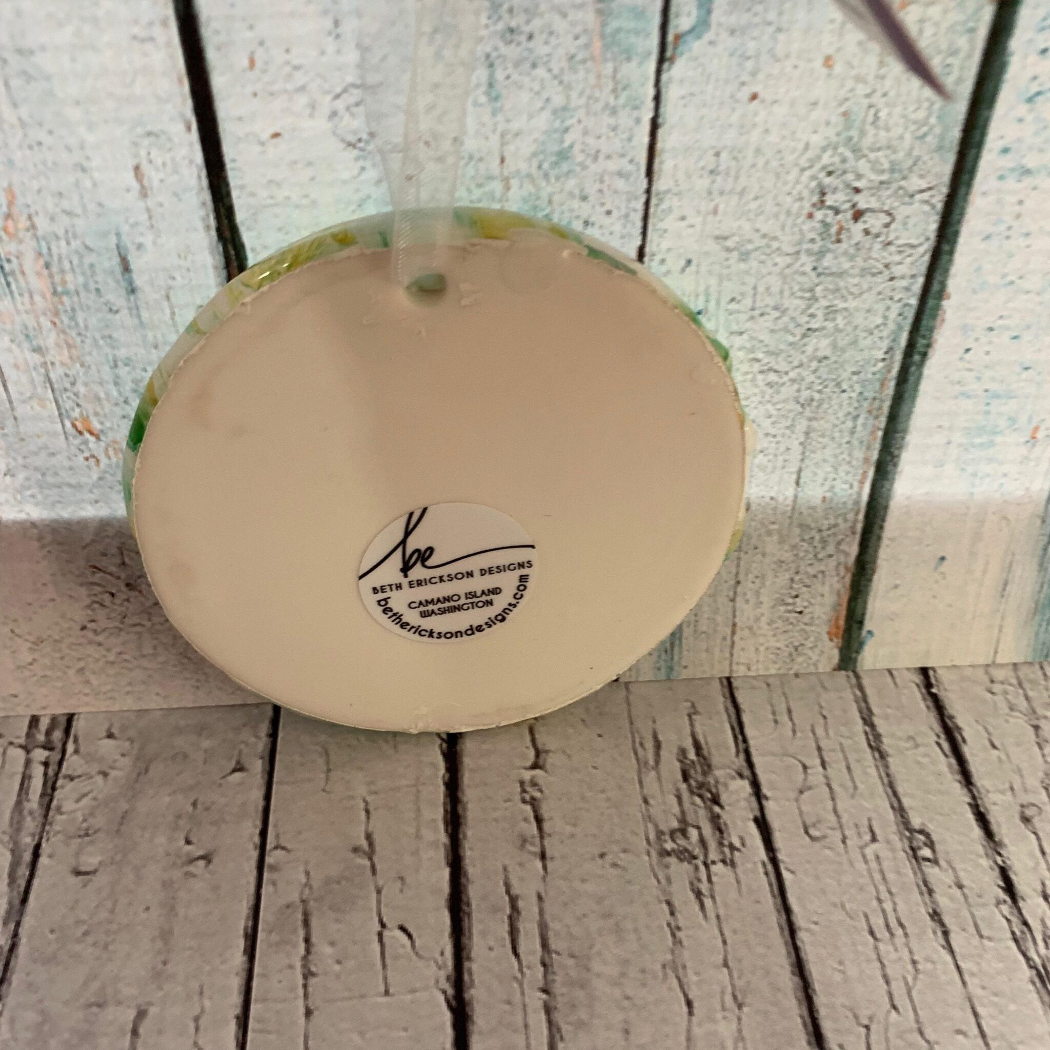 il fullxfull.6671072117 dzmf.jpg