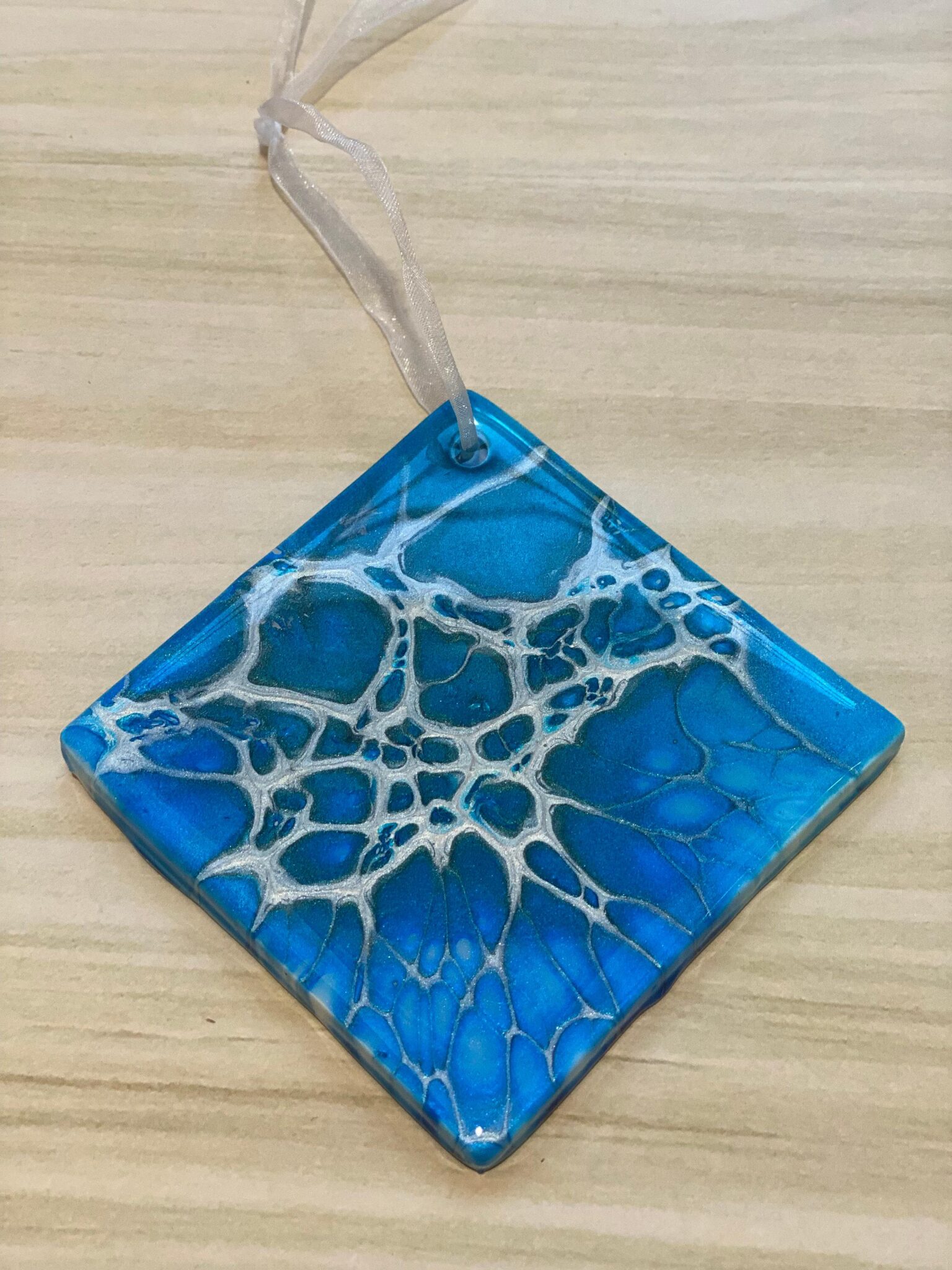 il fullxfull.6671072135 g73e.jpg