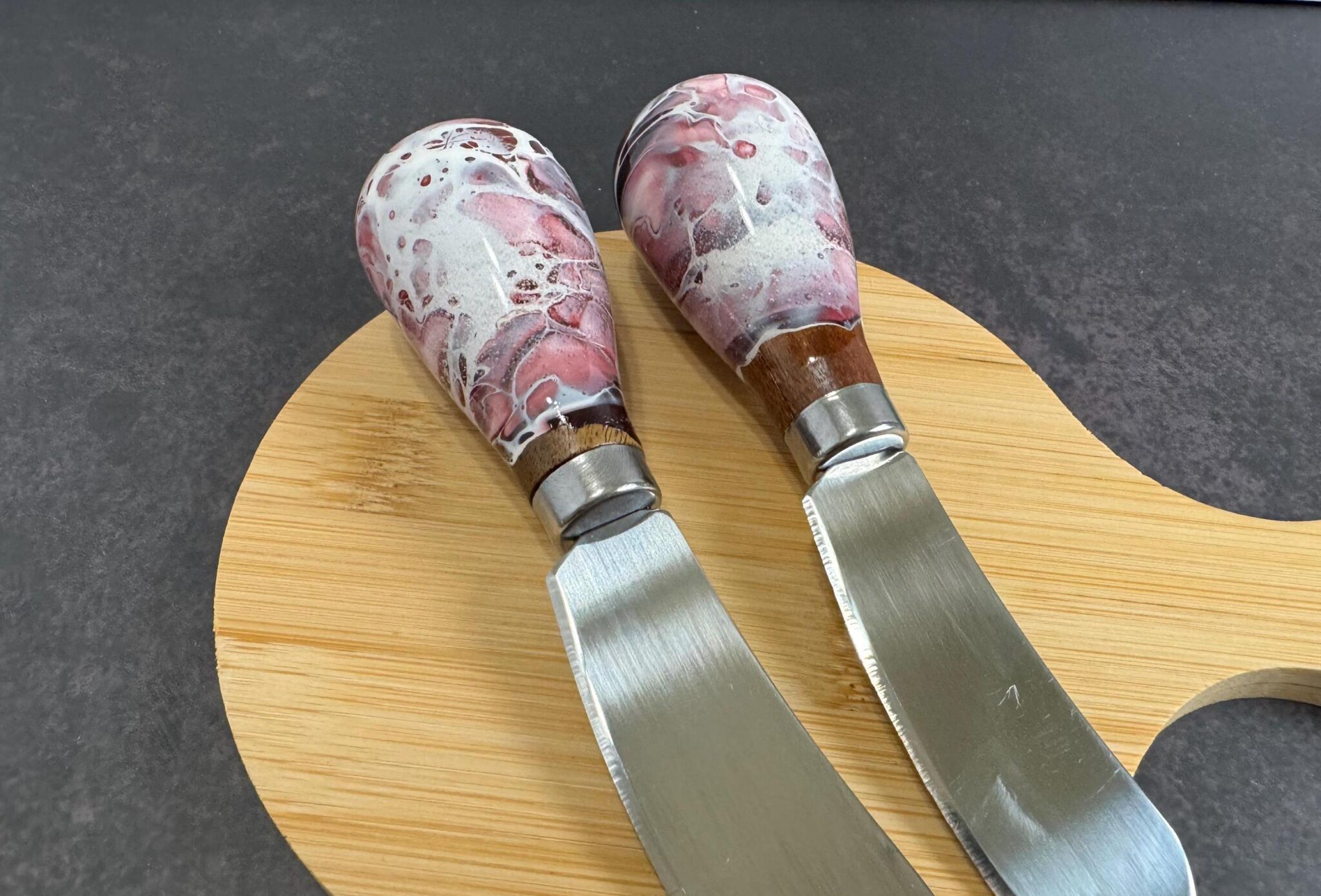 il fullxfull.6671072151 4suc.jpg