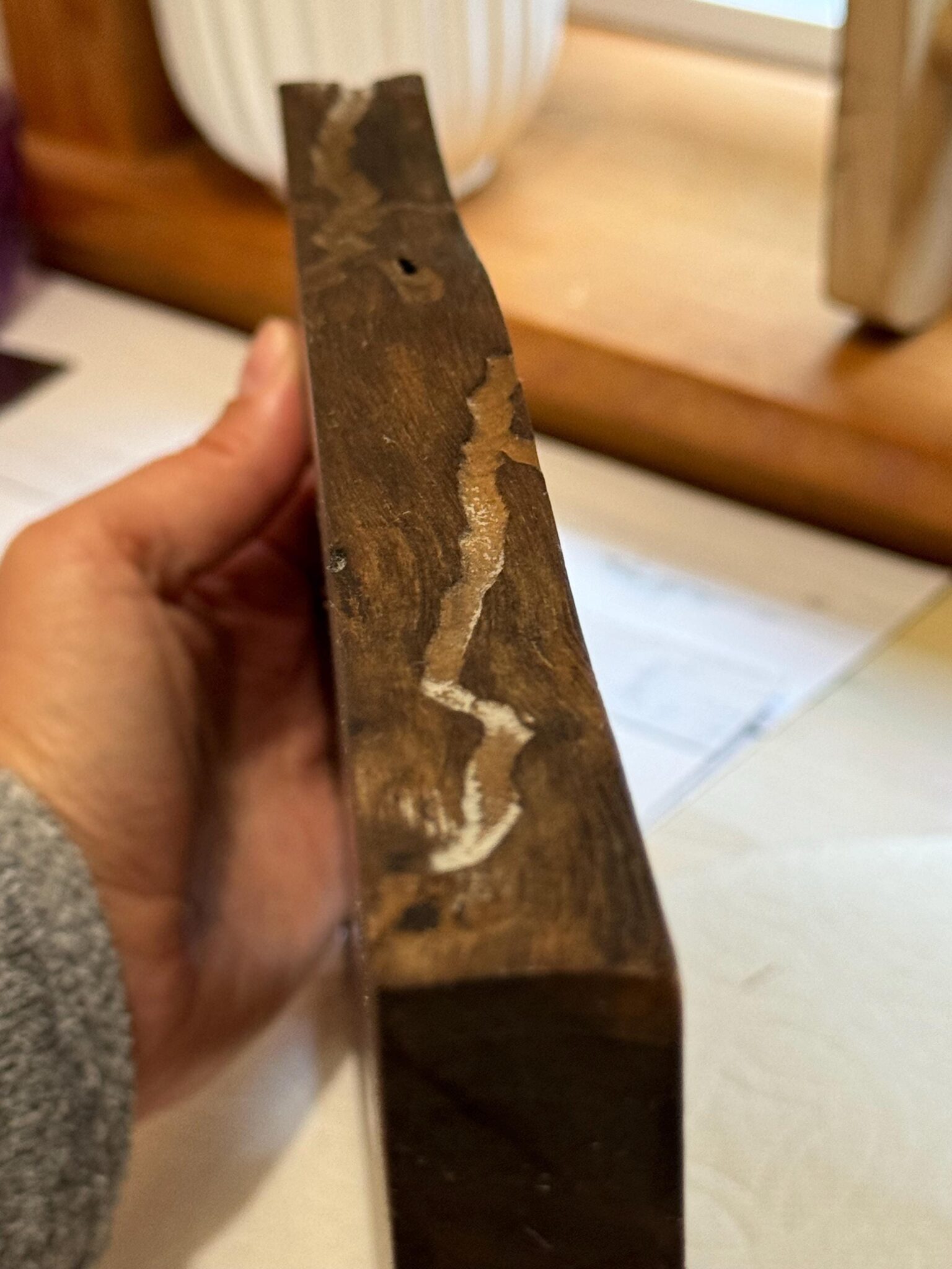 il fullxfull.6671072165 6a19.jpg