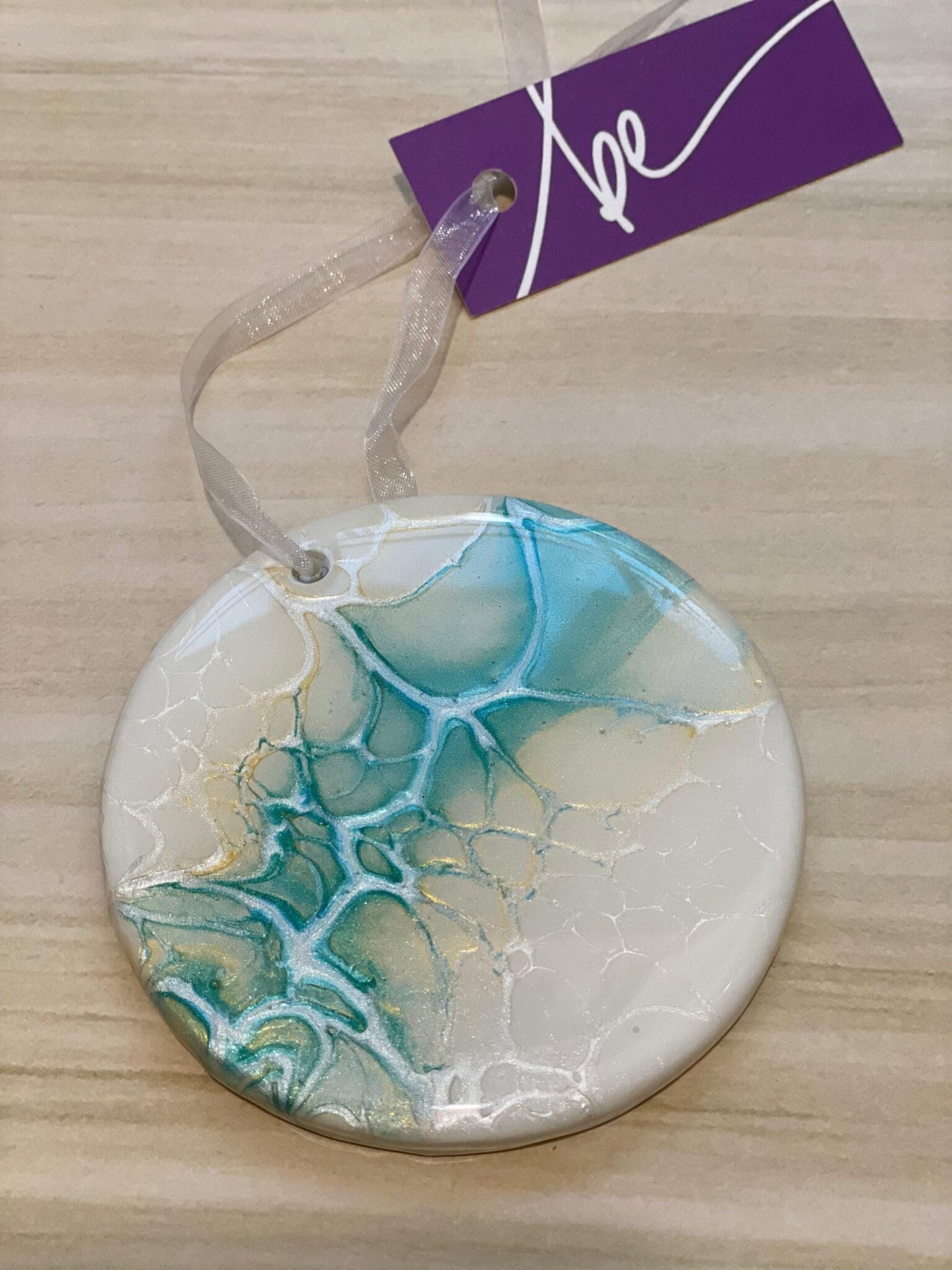 il fullxfull.6671072263 lwd2.jpg