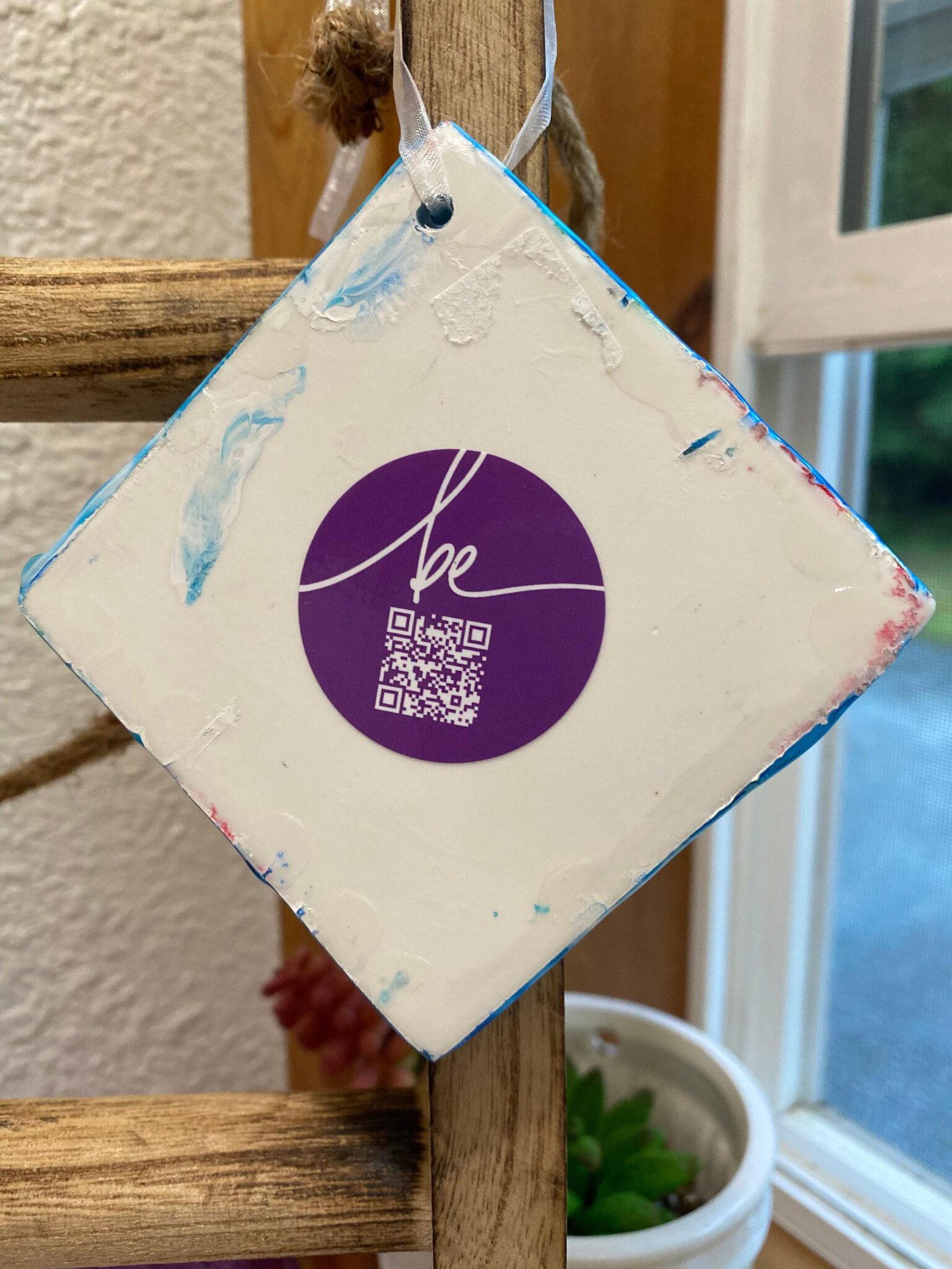 il fullxfull.6671072283 nxb8.jpg