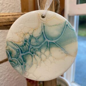 il fullxfull.6671072495 hgs1.jpg