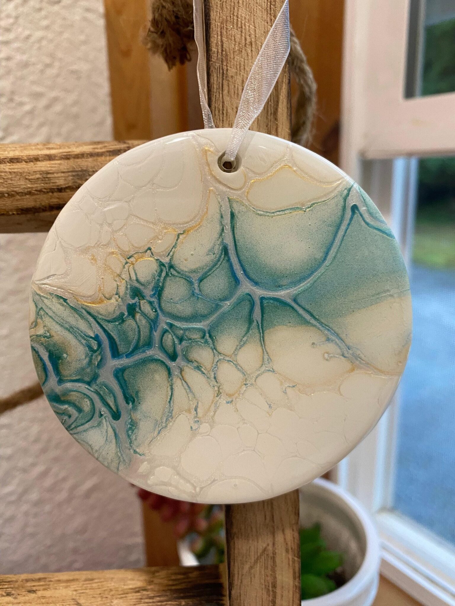 il fullxfull.6671072495 hgs1.jpg