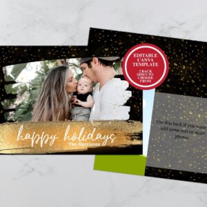 il fullxfull.6671072503 6f6t.jpg