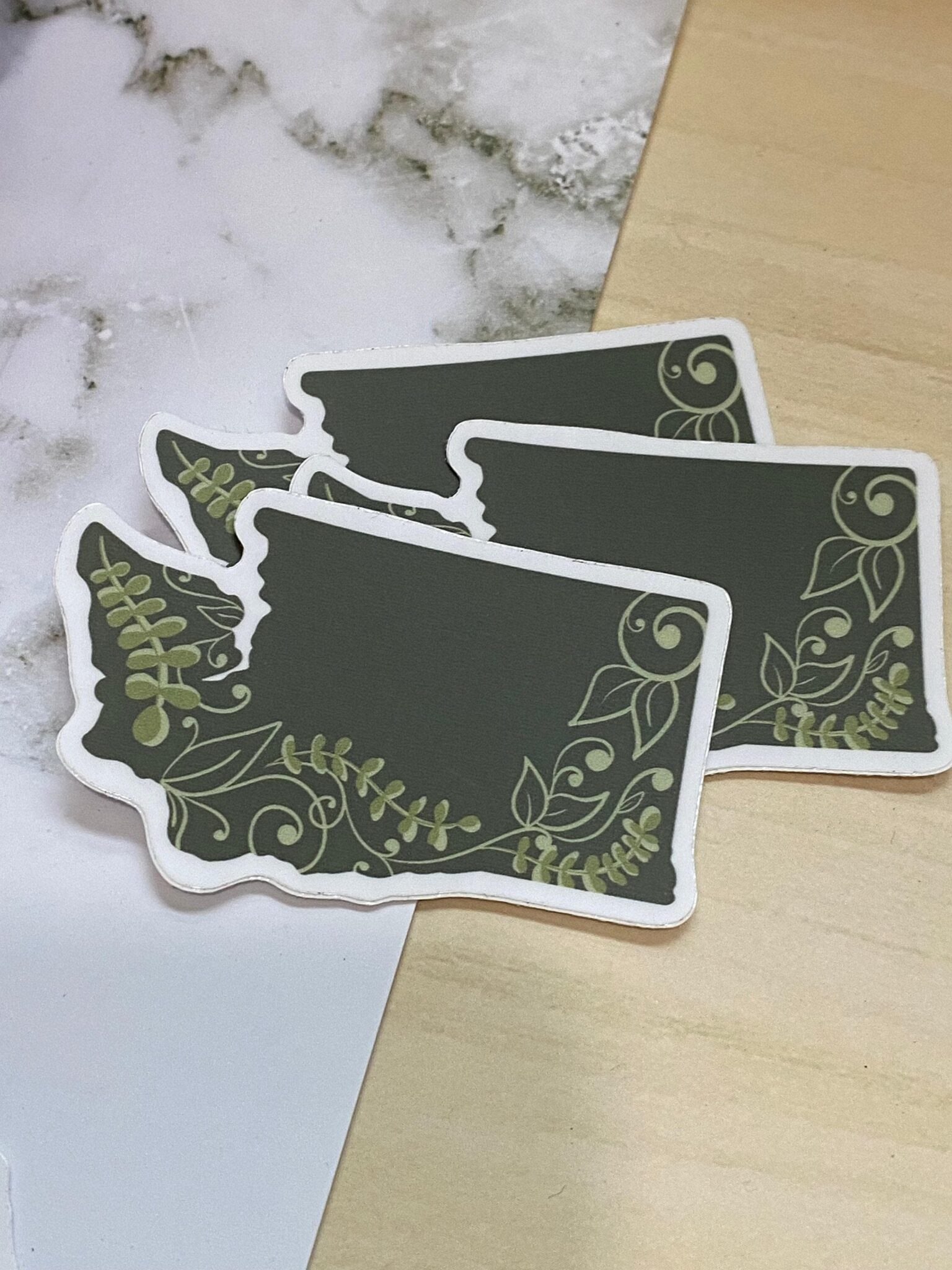 il fullxfull.6671072523 mfts.jpg