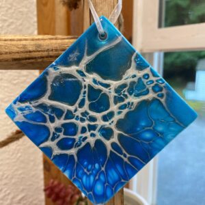 il fullxfull.6671072535 8kit.jpg