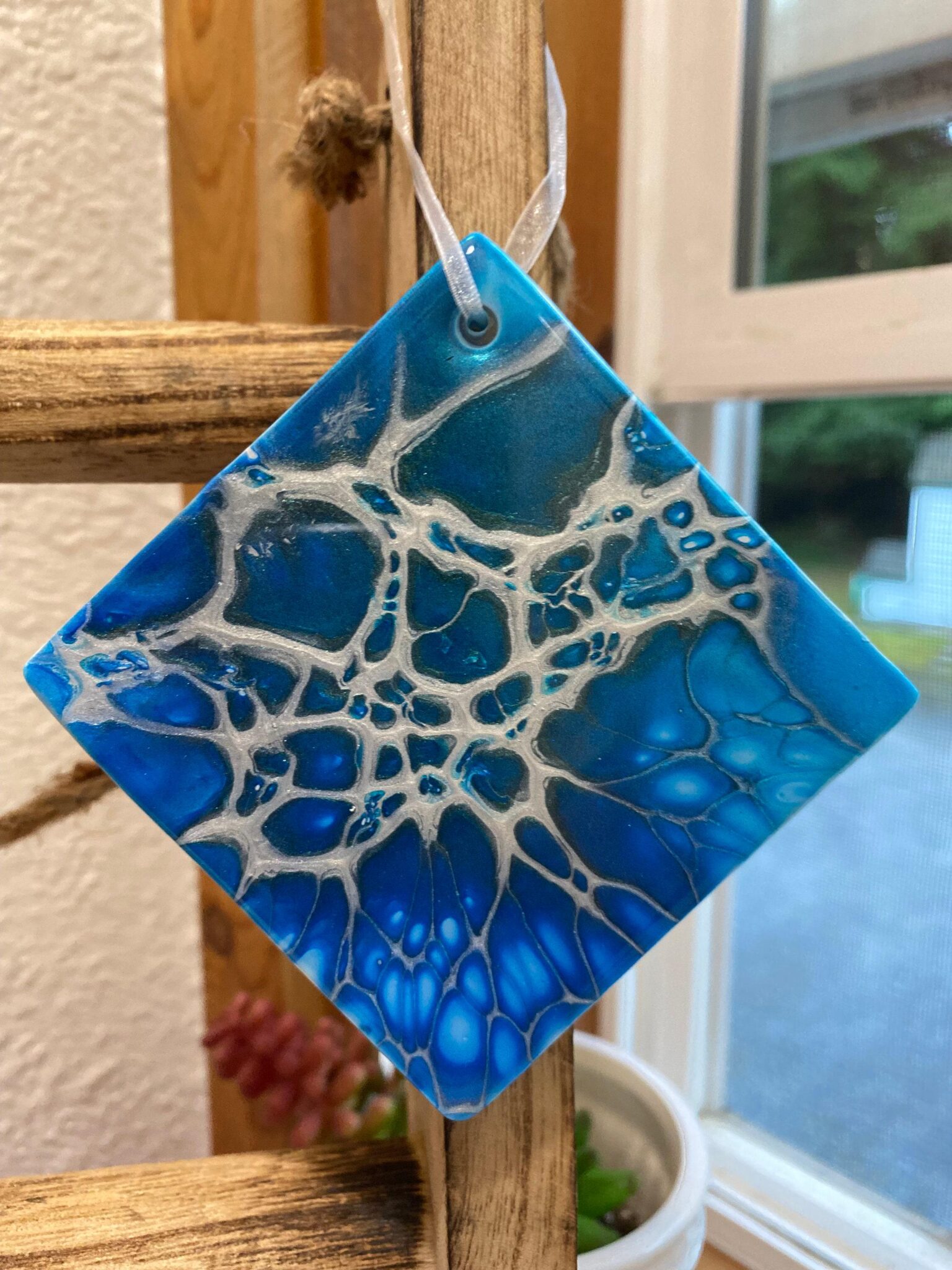 il fullxfull.6671072535 8kit.jpg