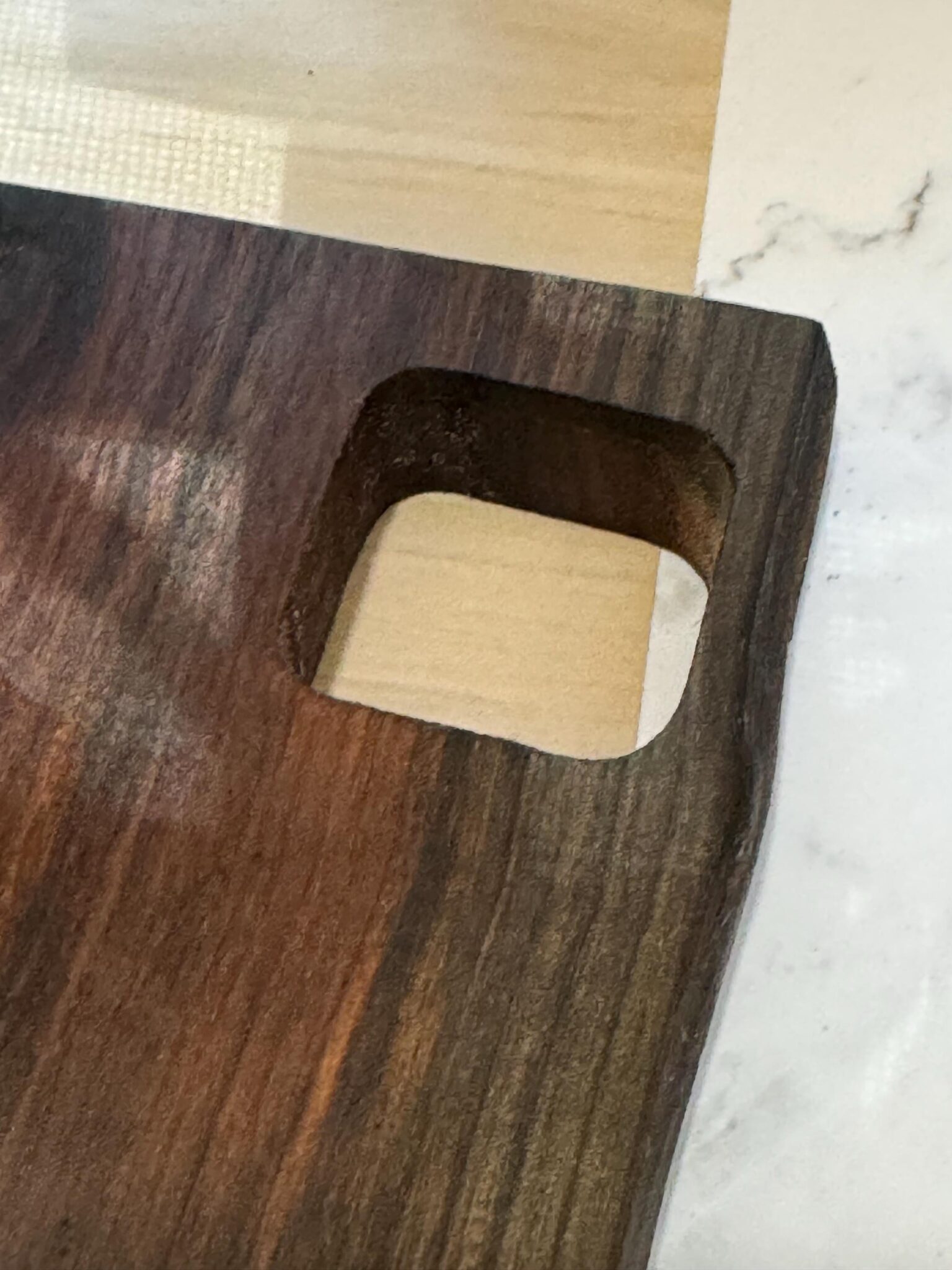 il fullxfull.6671072549 jign.jpg