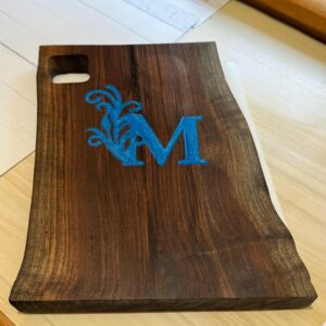 il fullxfull.6671072707 18vh.jpg