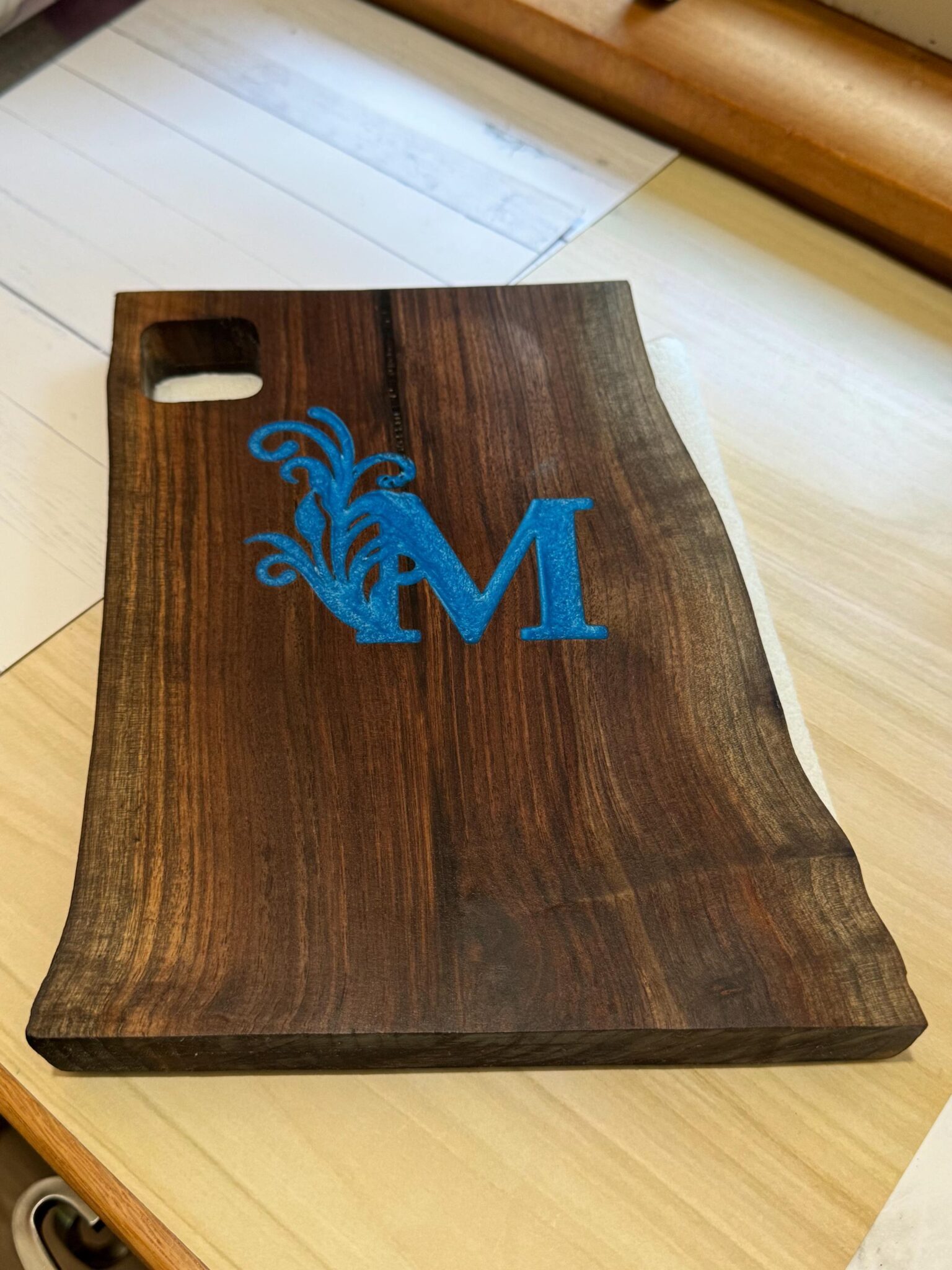 il fullxfull.6671072707 18vh.jpg