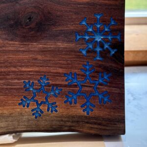 il fullxfull.6671072723 14as.jpg