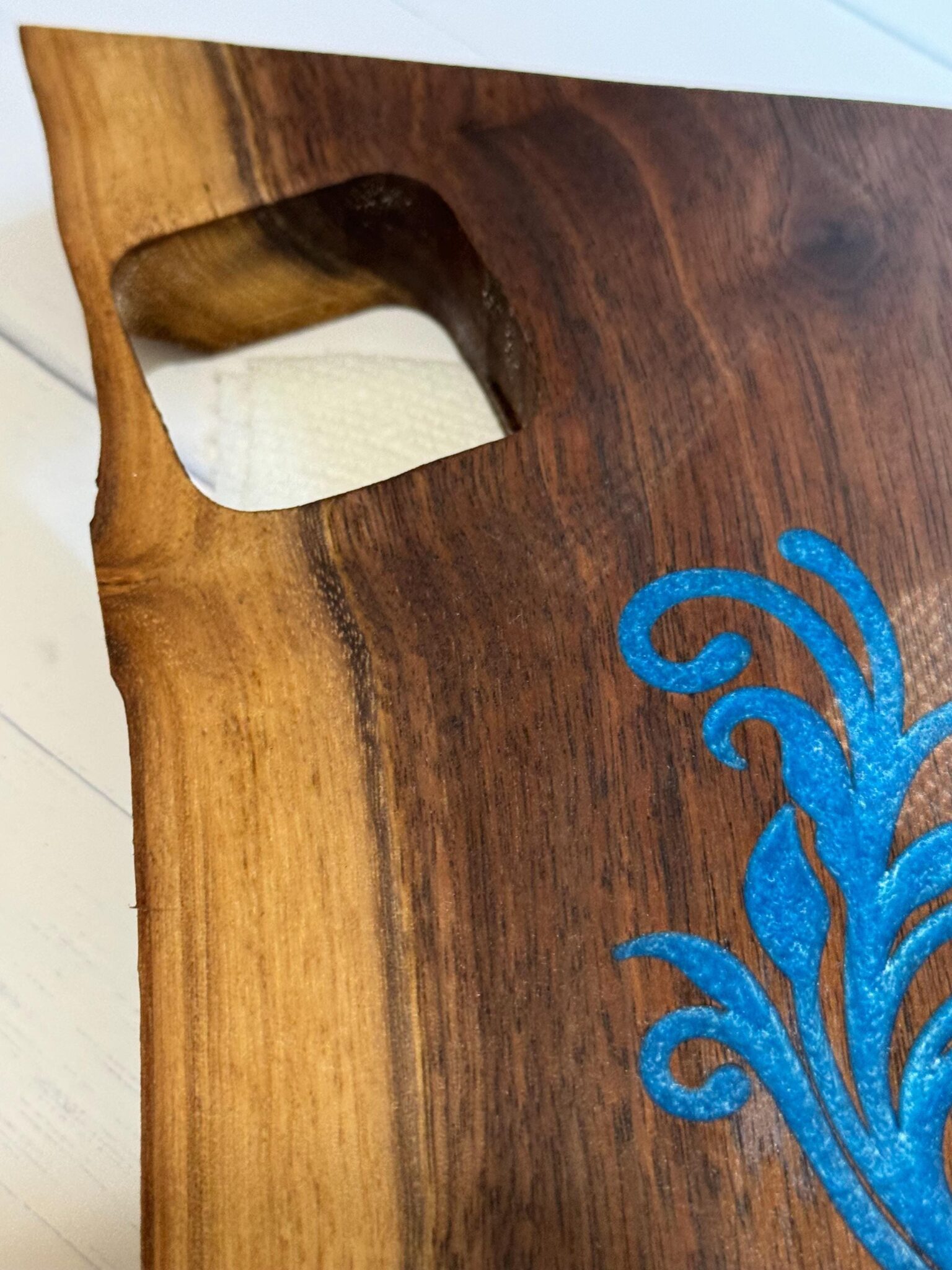 il fullxfull.6671073173 kkiu.jpg