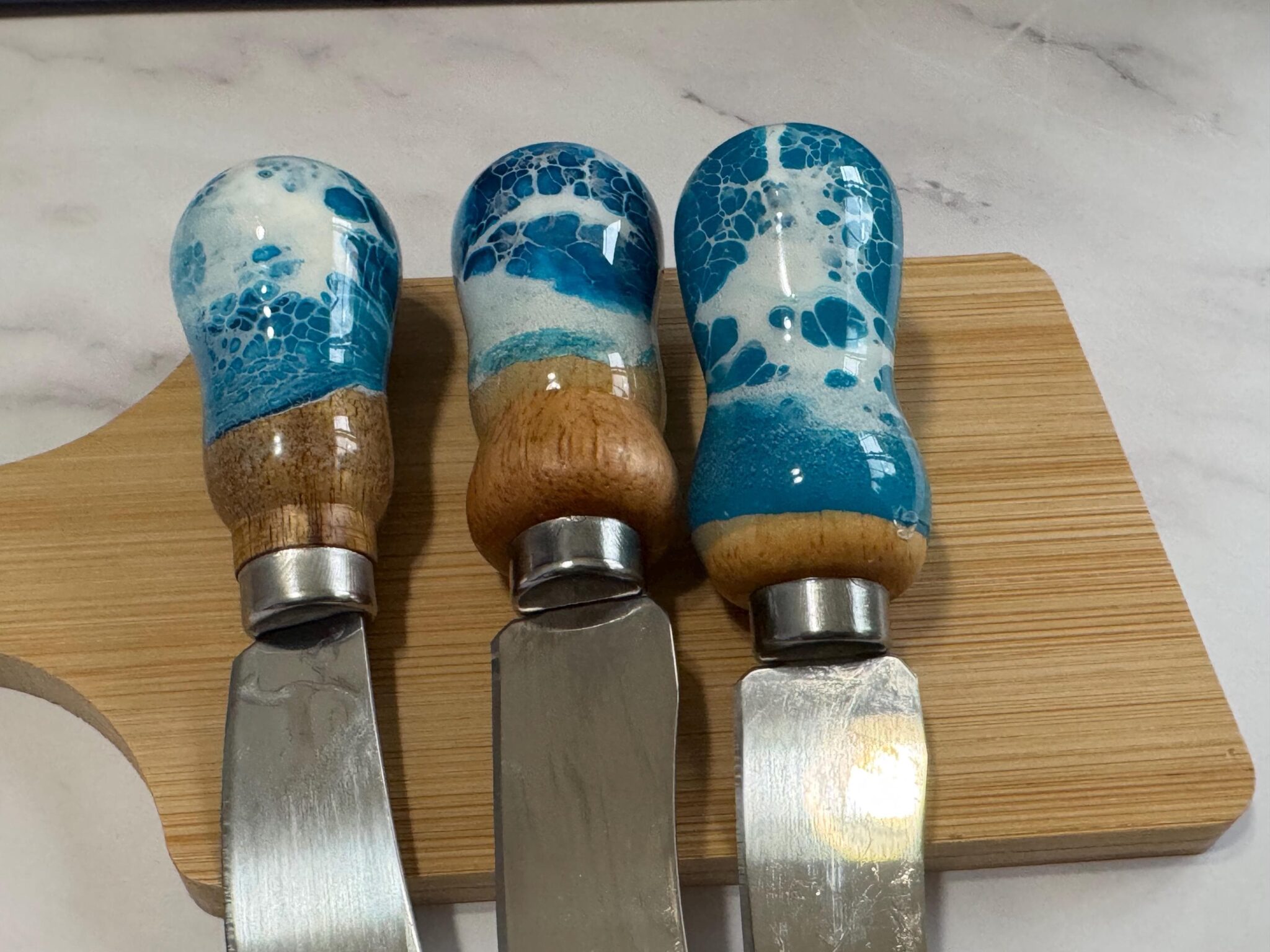 il fullxfull.6671073271 qh7n.jpg