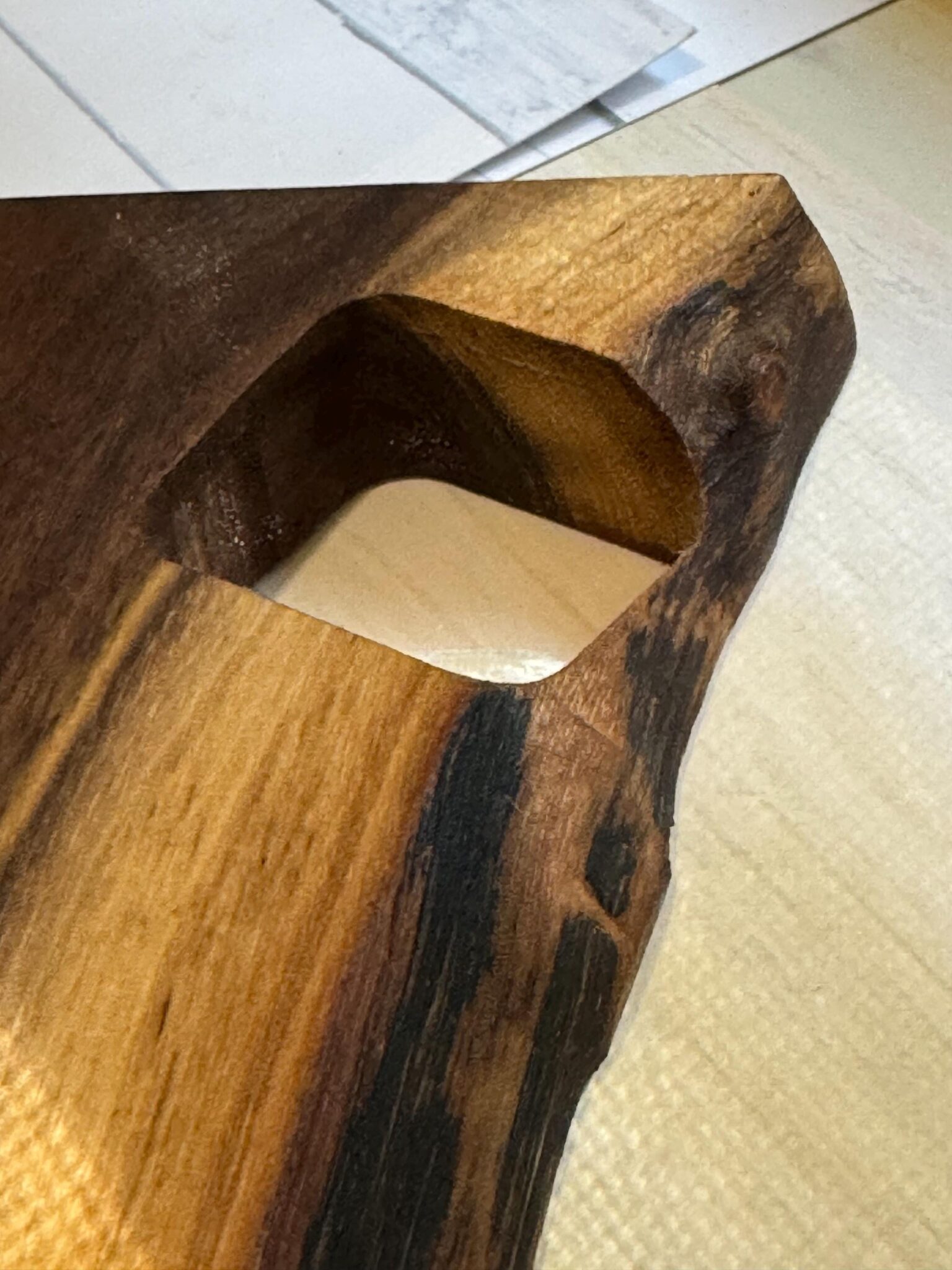 il fullxfull.6671073355 rr60.jpg