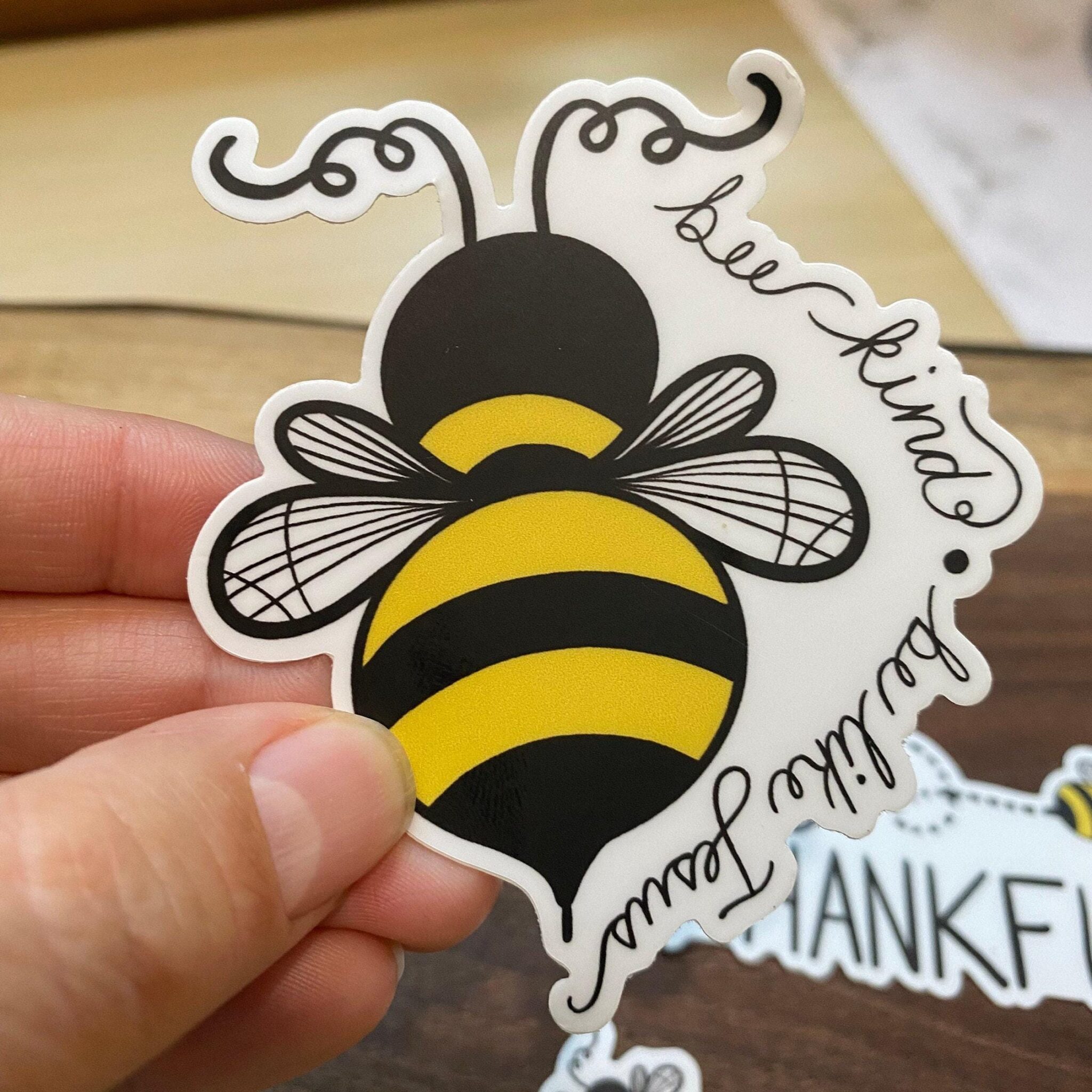 il fullxfull.6671073481 6plu.jpg