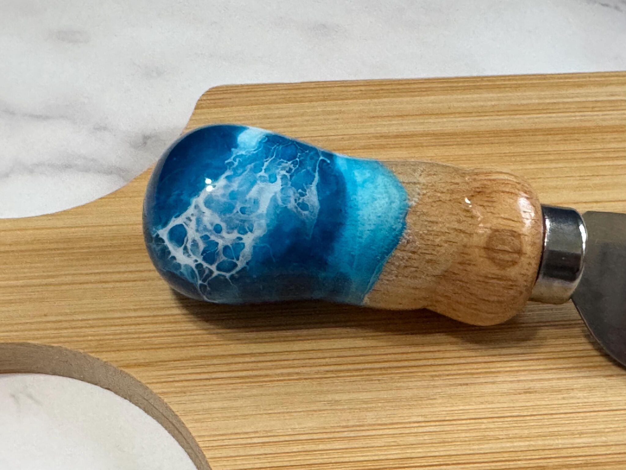 il fullxfull.6671073519 9927.jpg