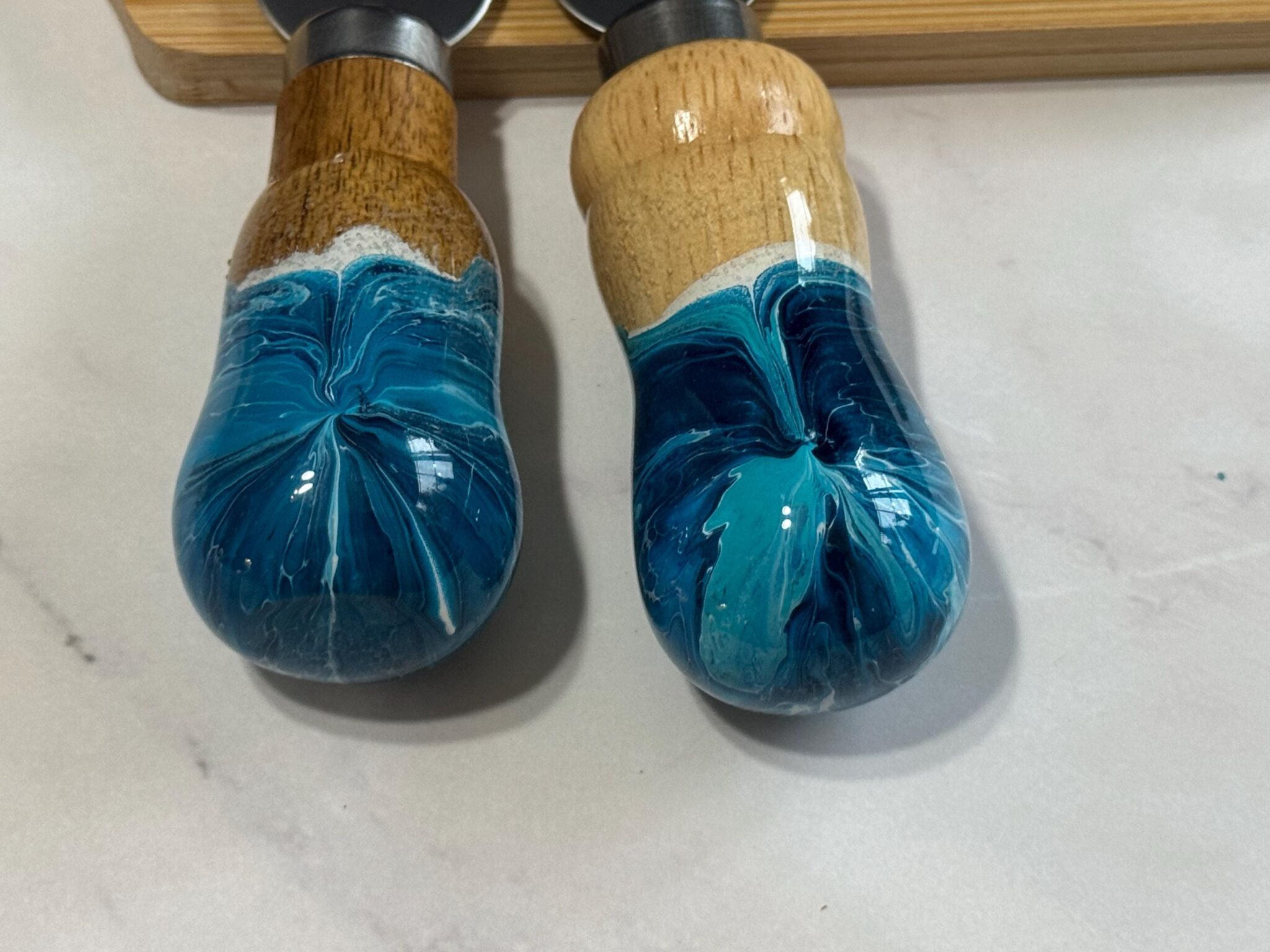 il fullxfull.6671073533 mf54.jpg