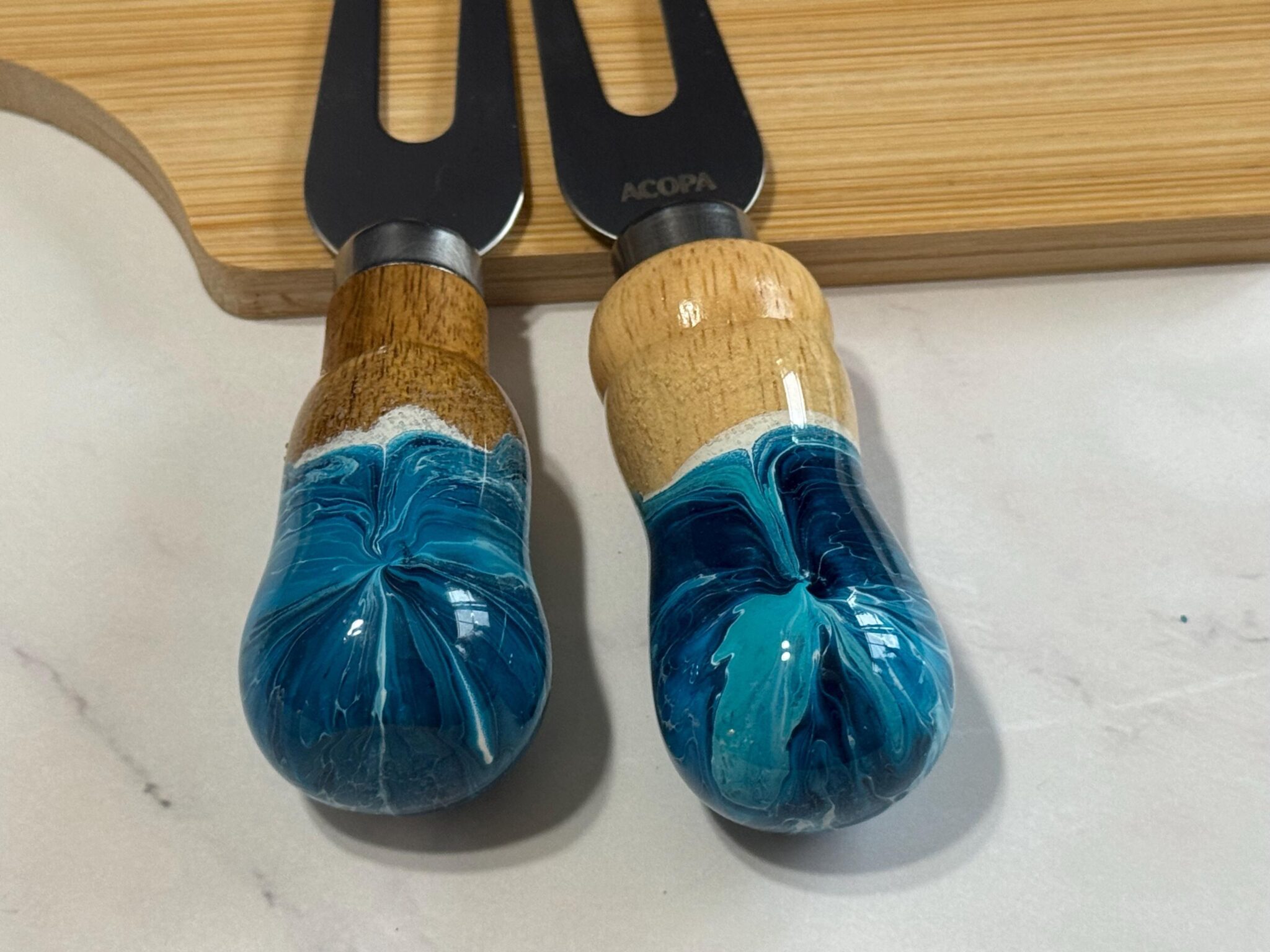 il fullxfull.6671073669 4r3o.jpg