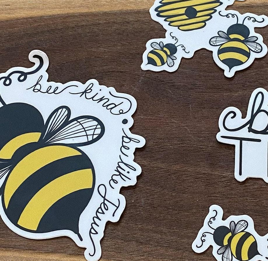 il fullxfull.6671073723 ctu9.jpg