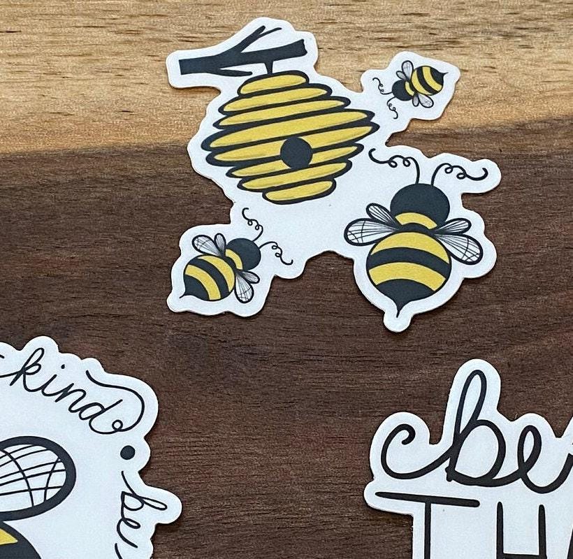 il fullxfull.6671073883 ggvf.jpg