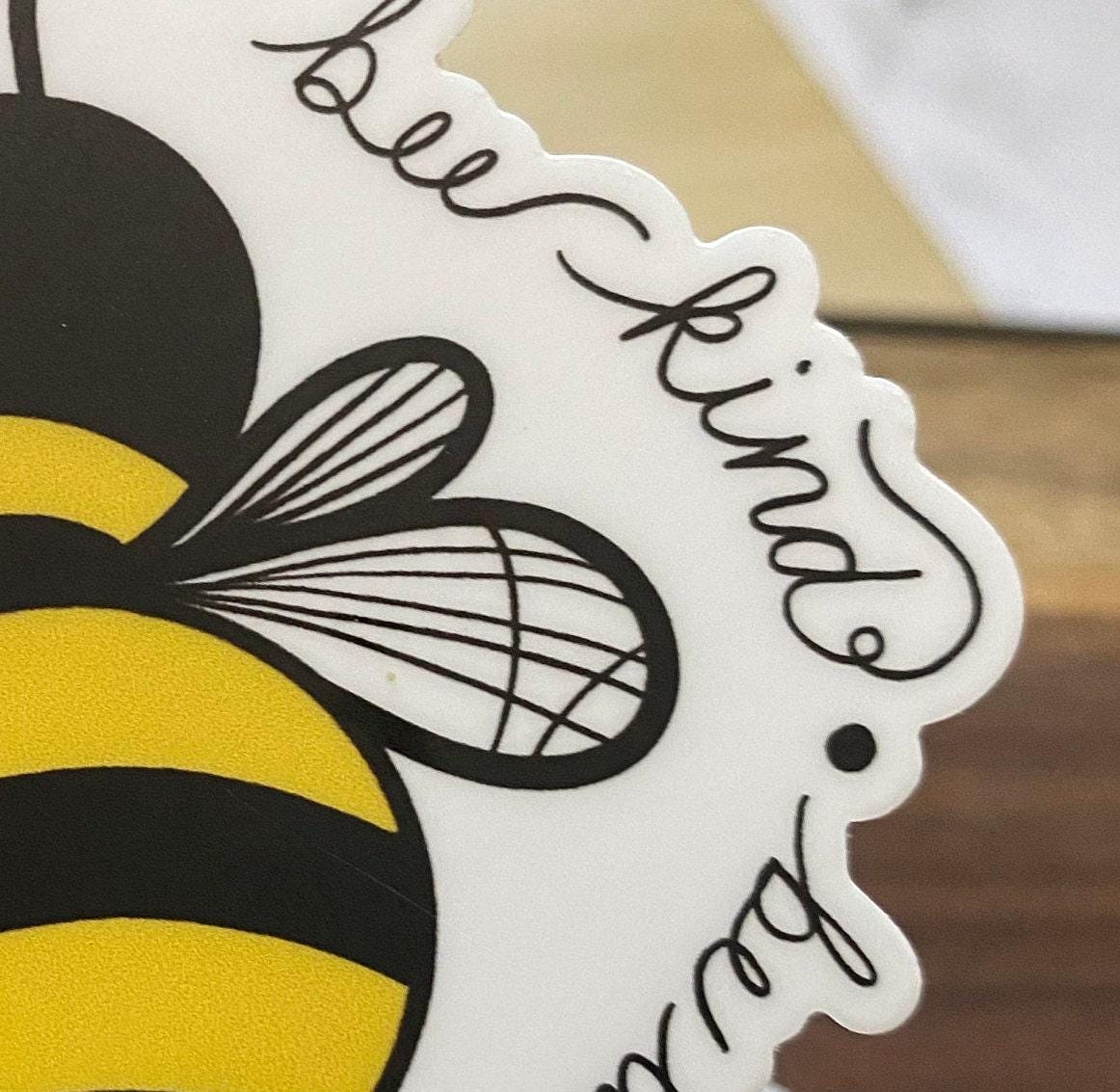 il fullxfull.6671073945 pt7f.jpg