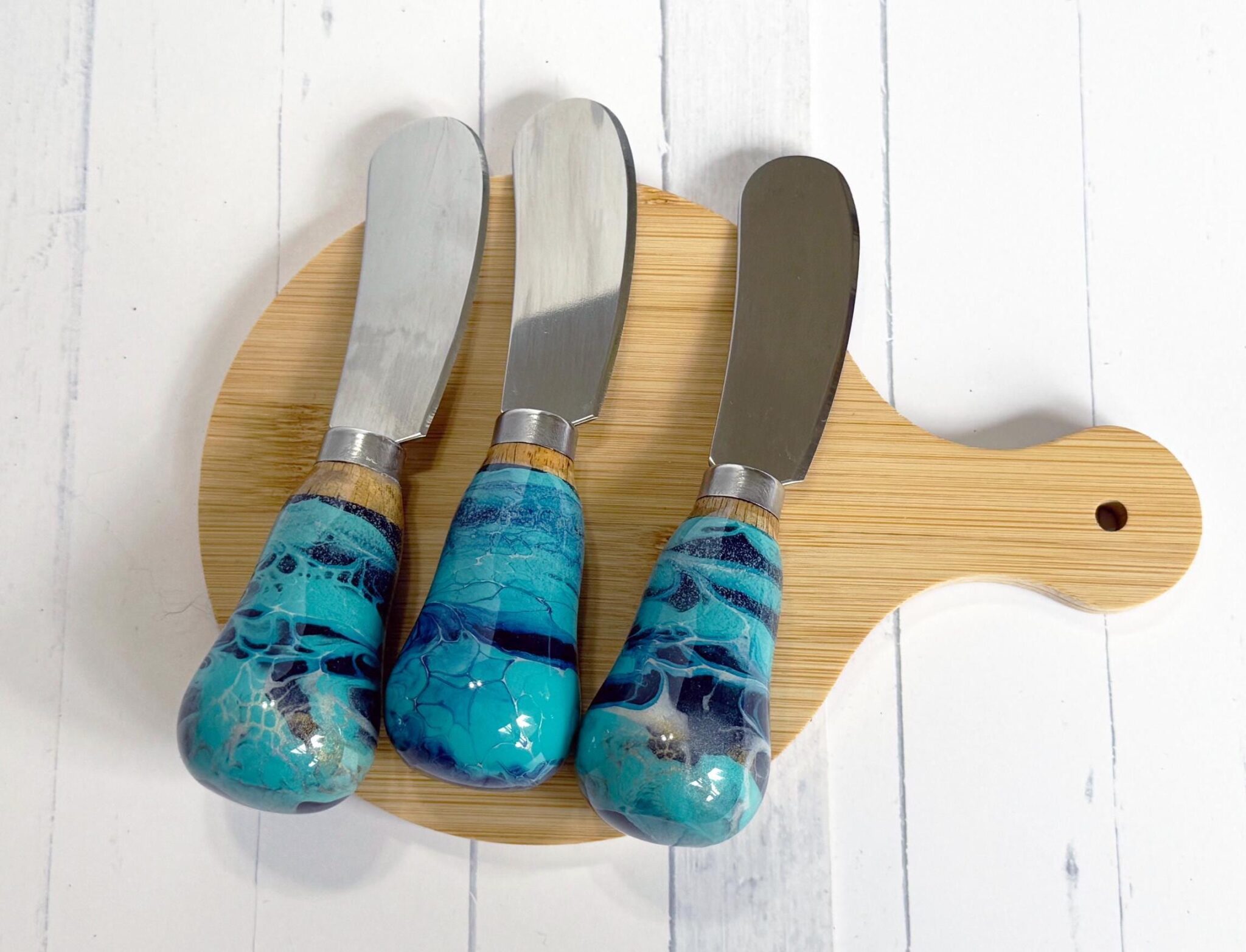 il fullxfull.6671074315 ivzw.jpg