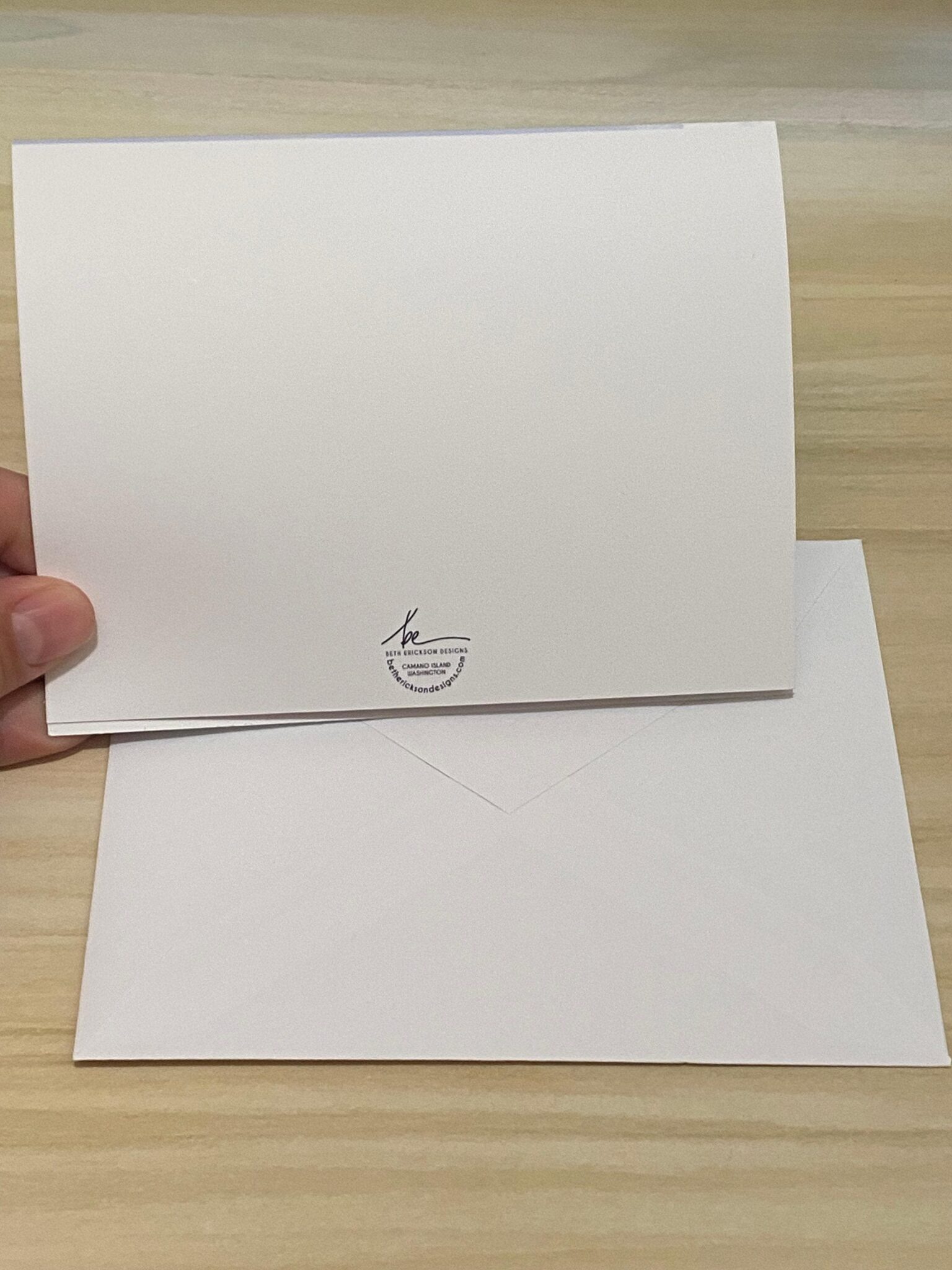 il fullxfull.6671074369 f63h.jpg