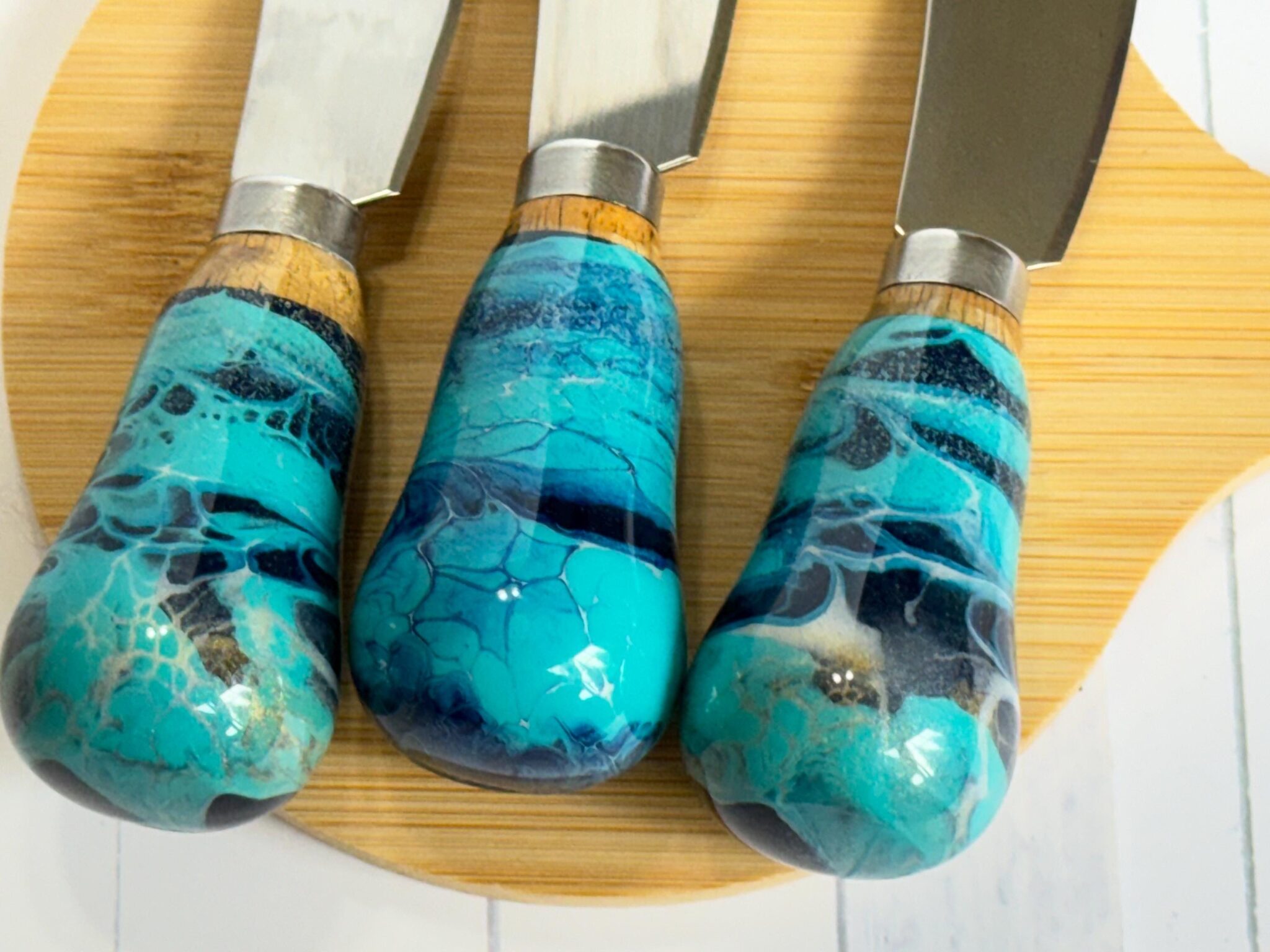 il fullxfull.6671074435 h27u.jpg