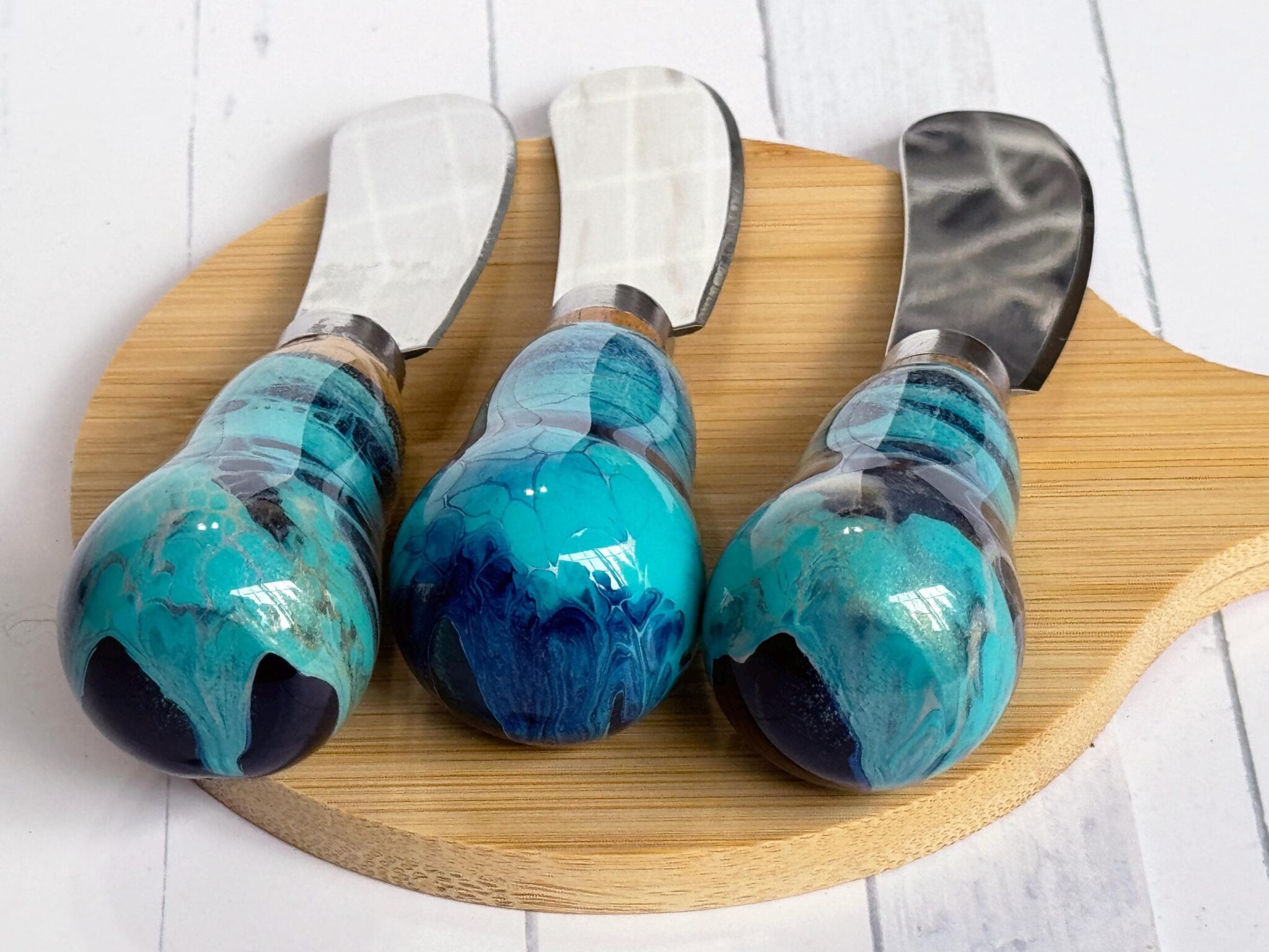 il fullxfull.6671074579 qcav.jpg