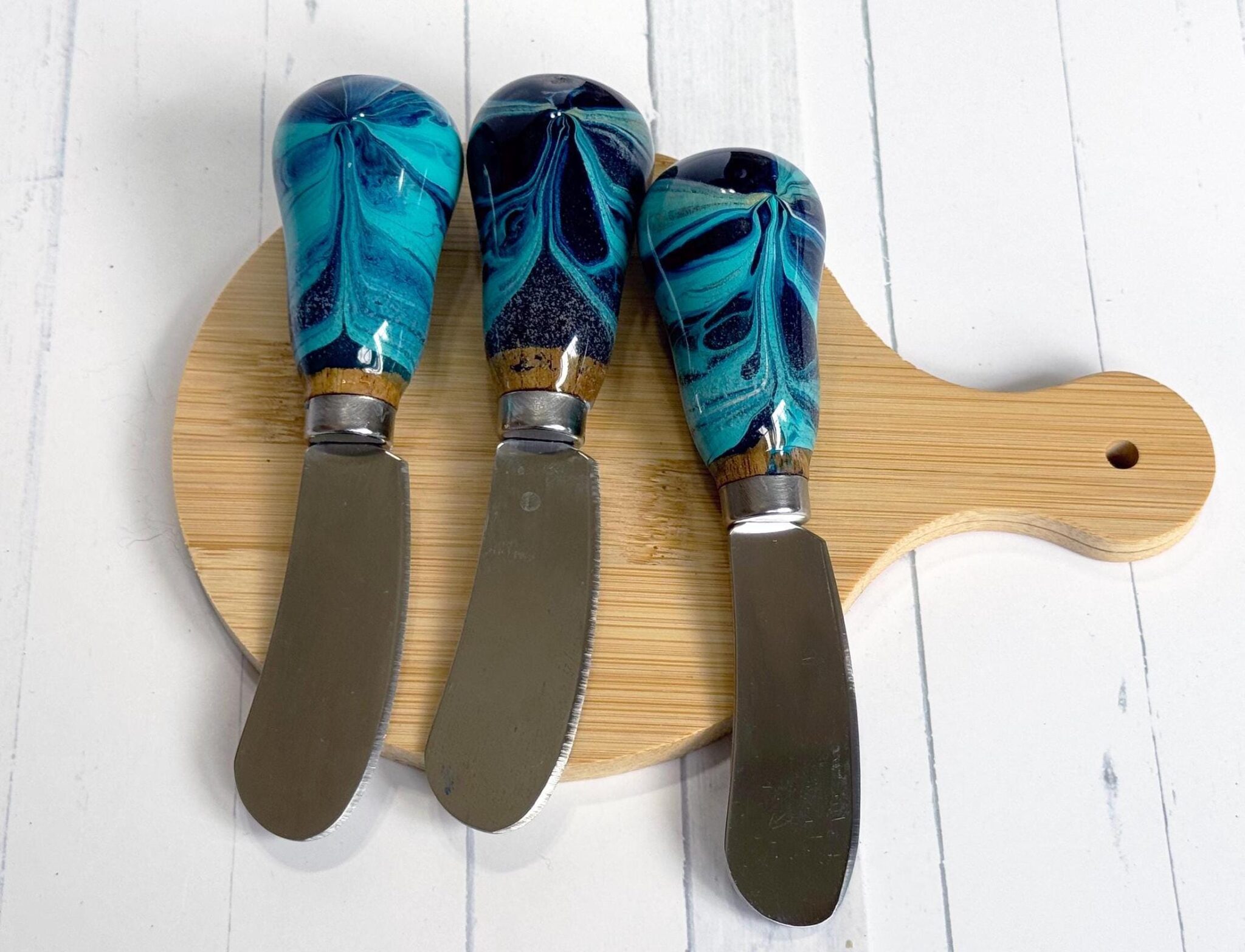 il fullxfull.6671074715 cgcq.jpg