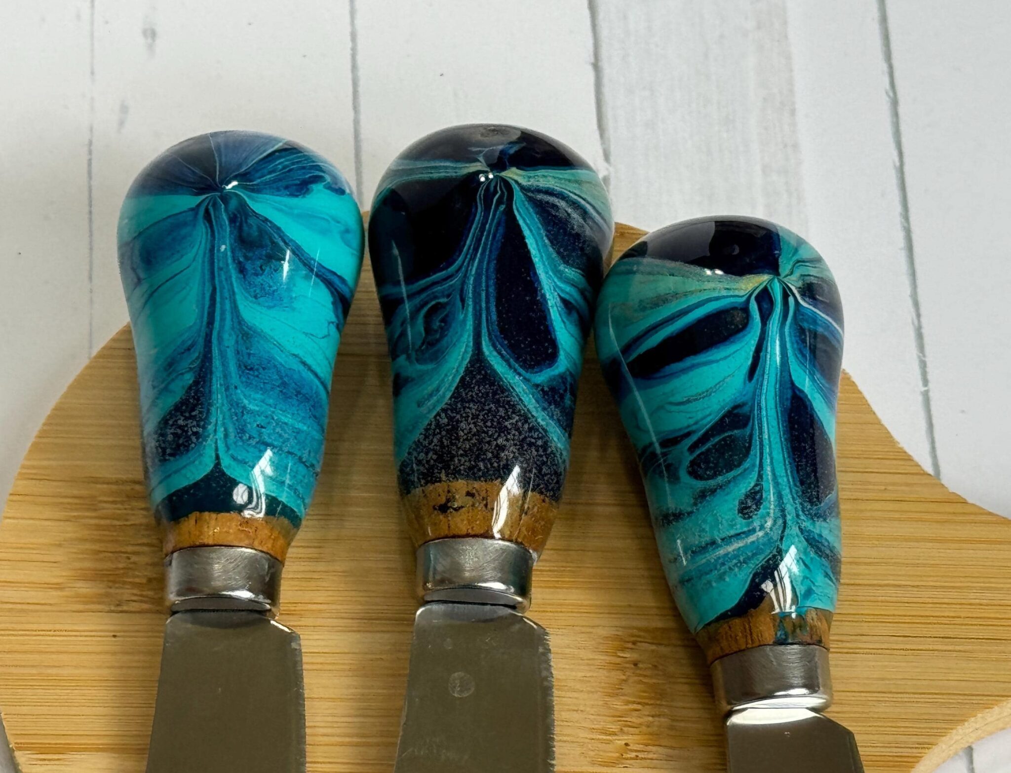 il fullxfull.6671074819 7pxt.jpg