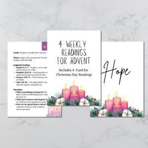 il fullxfull.6671074999 aurc.jpg